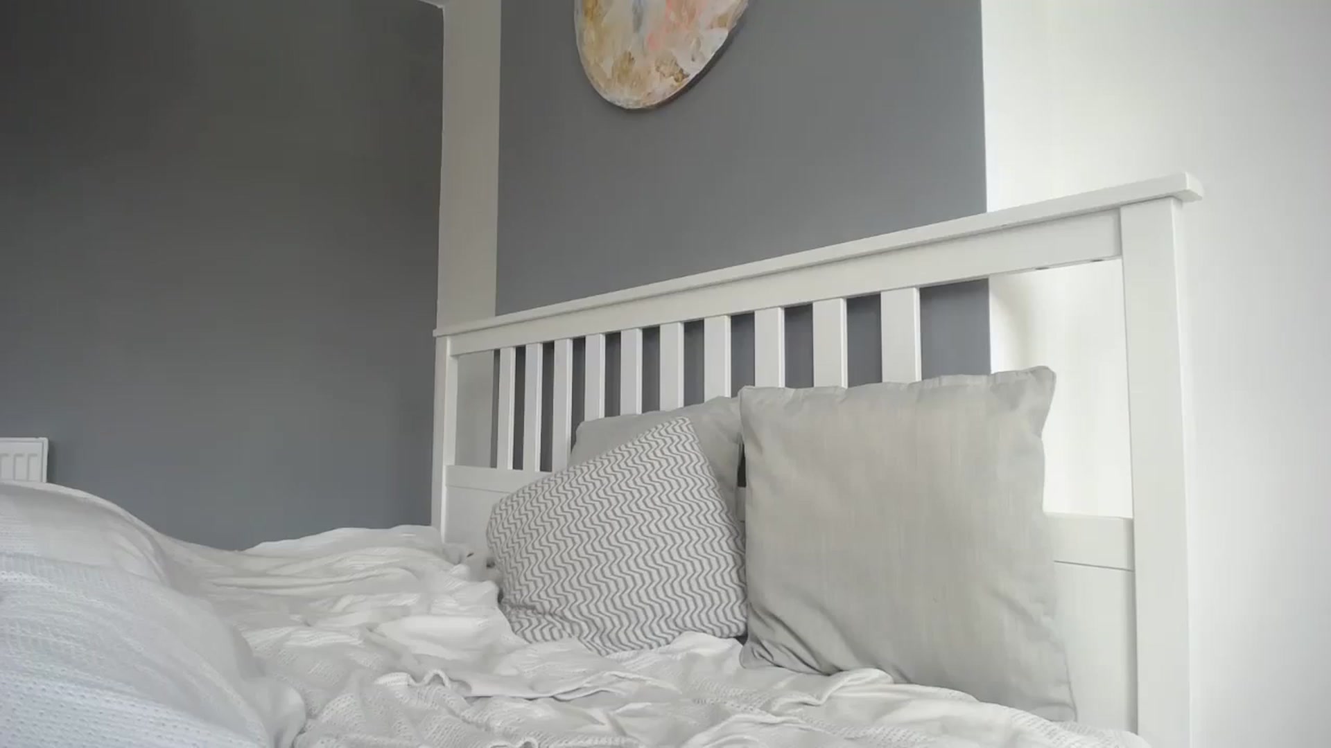Gallery image thumbnail from BabeXX69XX's myfreecams stream on, 08/13/2023, 12:43 image 1 of 20