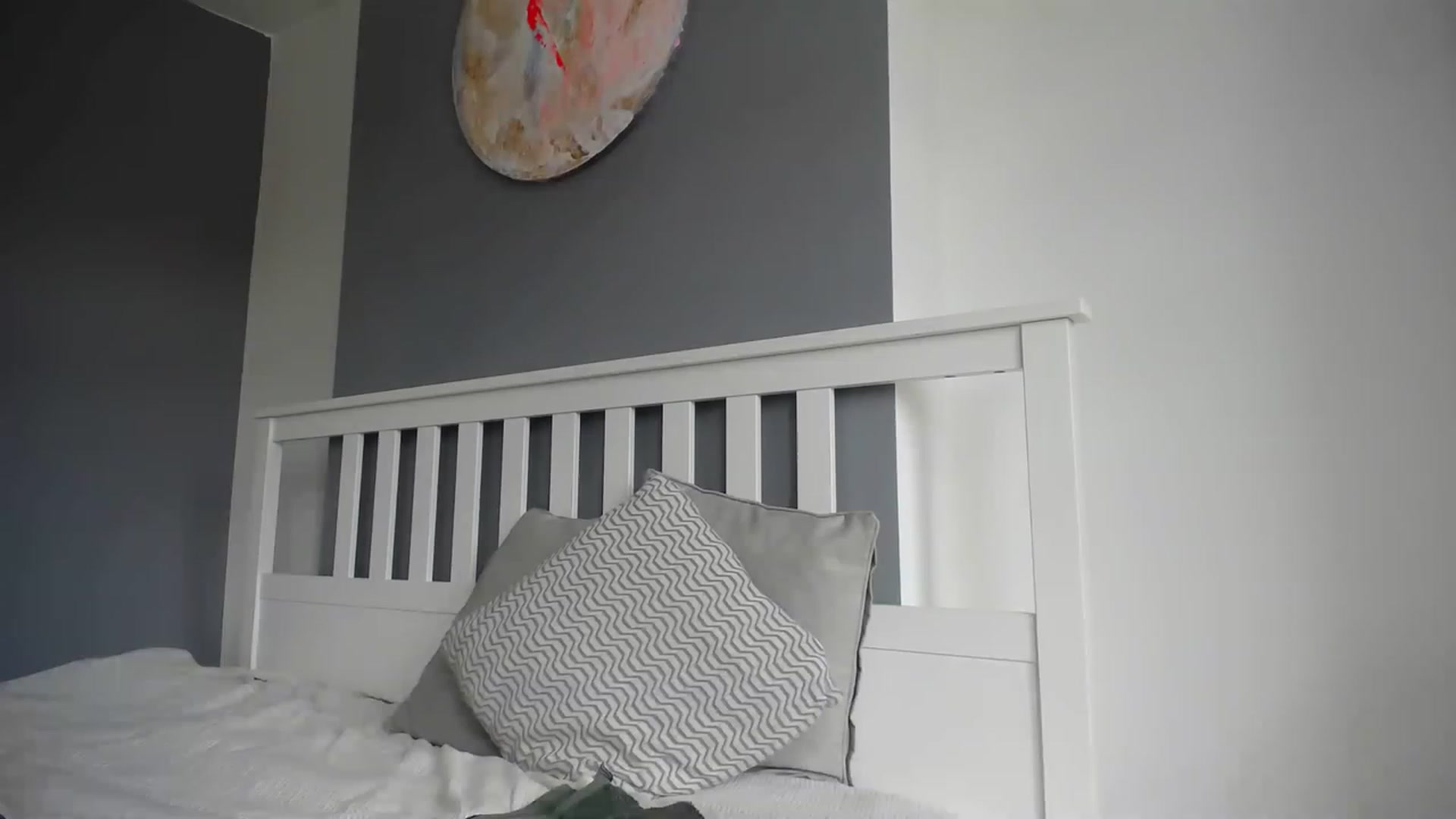 Gallery image thumbnail from BabeXX69XX's myfreecams stream on, 08/19/2023, 13:08 image 12 of 20