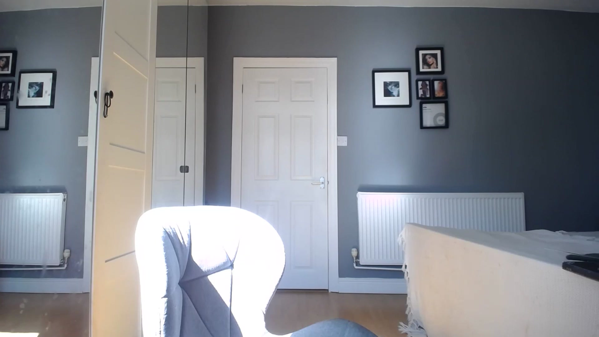 Gallery image thumbnail from BabeXX69XX's myfreecams stream on, 08/23/2023, 09:48 image 9 of 20