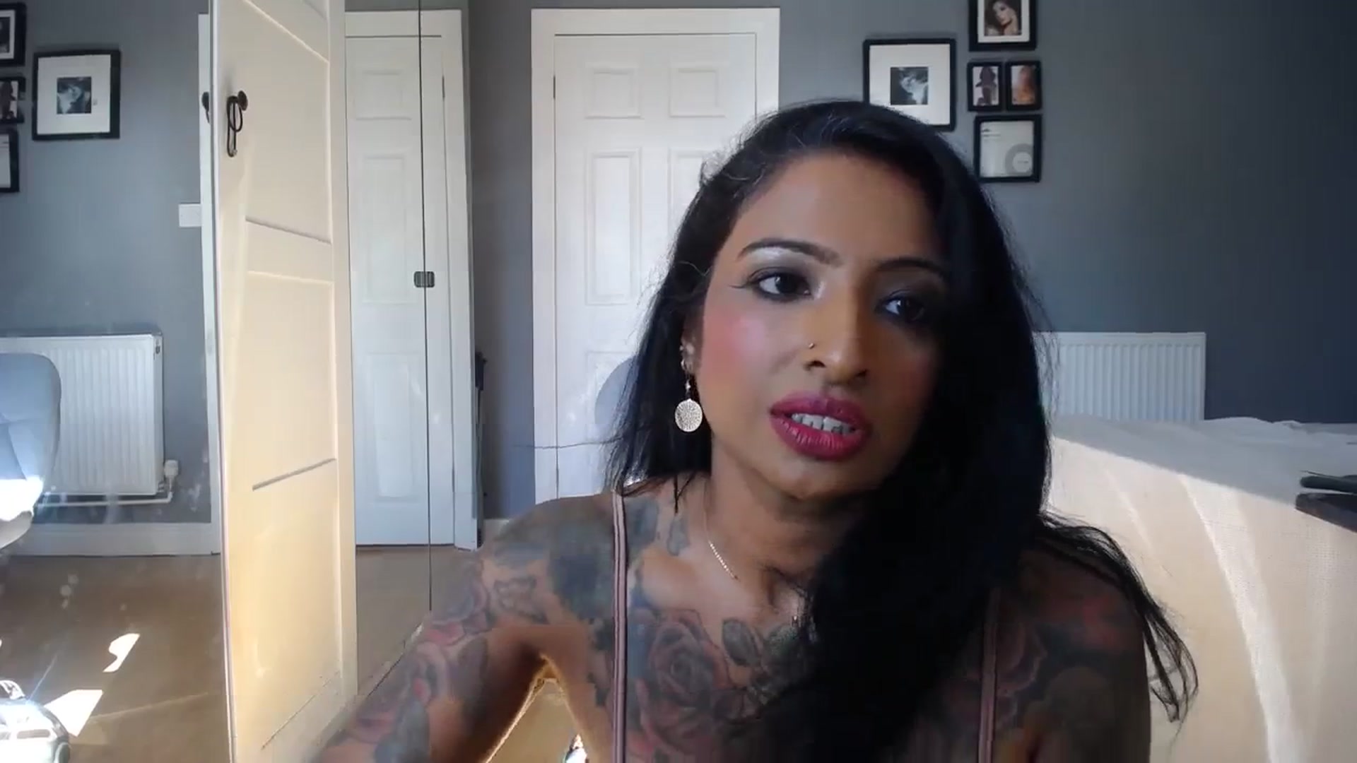 Gallery image thumbnail from BabeXX69XX's myfreecams stream on, 08/23/2023, 09:48 image 6 of 20