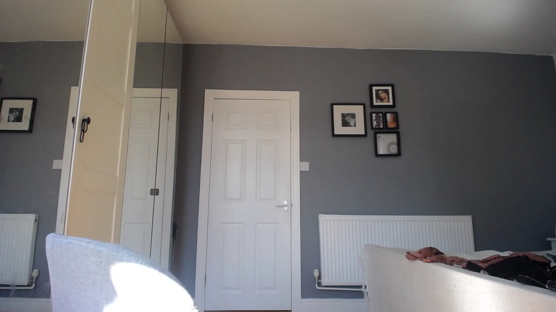 Gallery image thumbnail from BabeXX69XX's myfreecams stream on, 08/23/2023, 11:57 image 5 of 20
