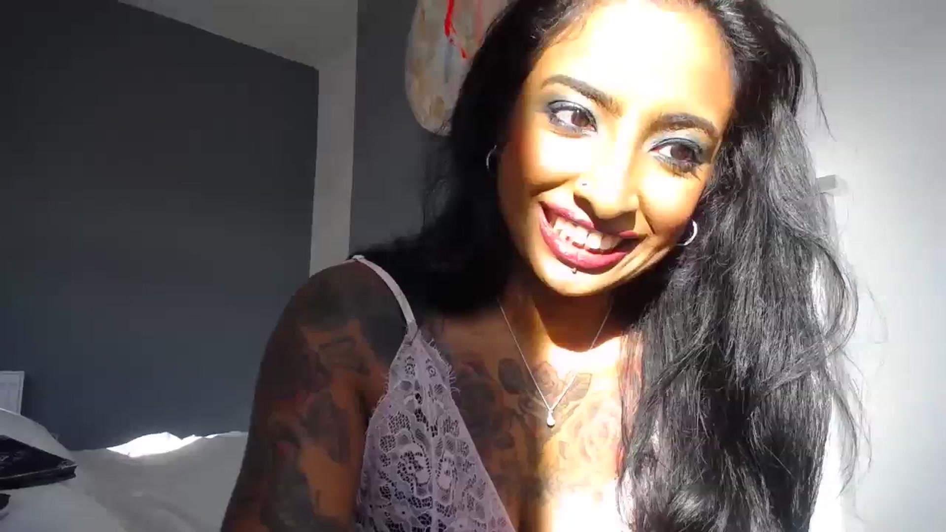 Gallery image thumbnail from BabeXX69XX's myfreecams stream on, 11/05/2023, 10:44 image 11 of 20