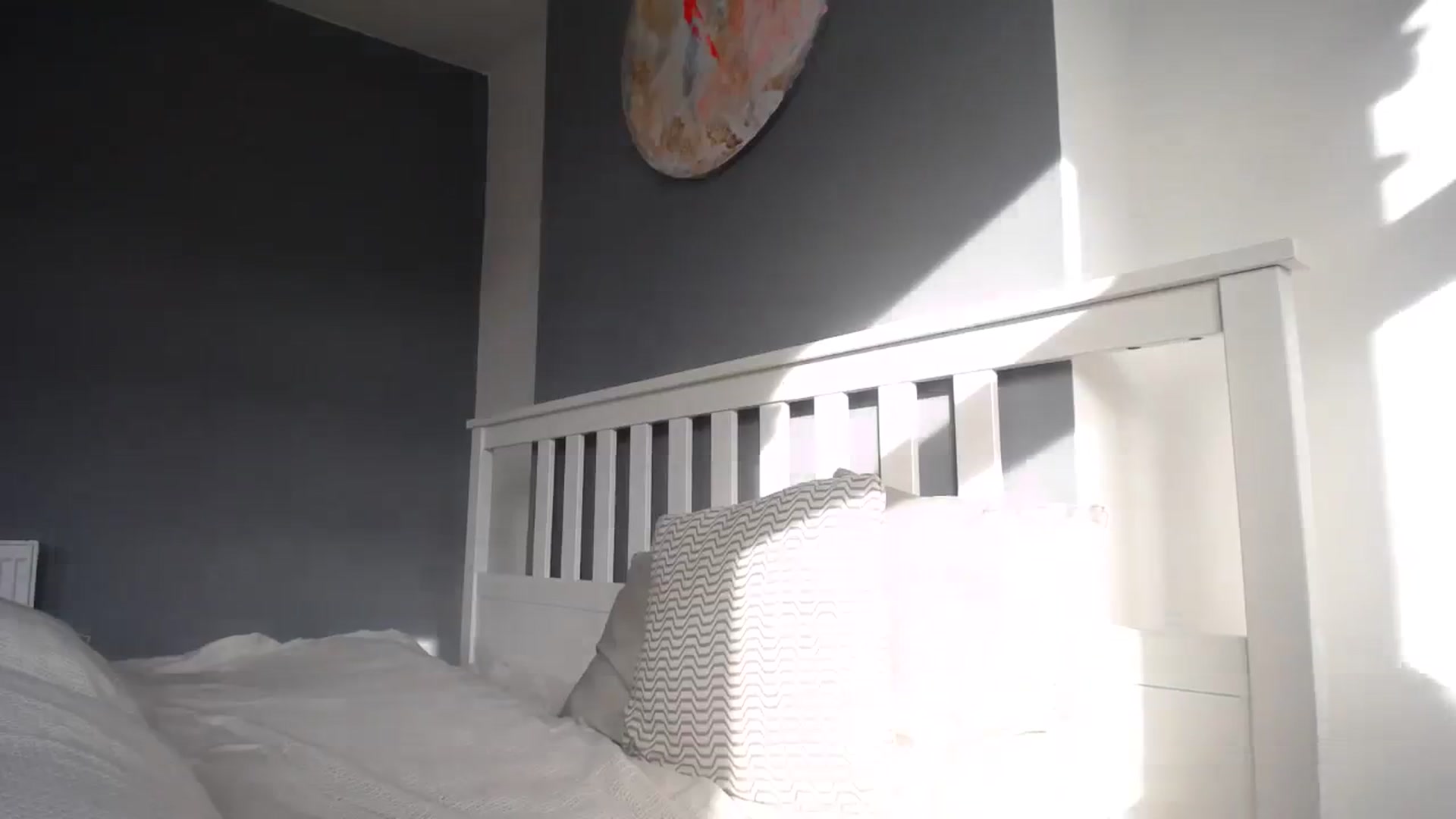 Gallery image thumbnail from BabeXX69XX's myfreecams stream on, 11/05/2023, 10:44 image 8 of 20