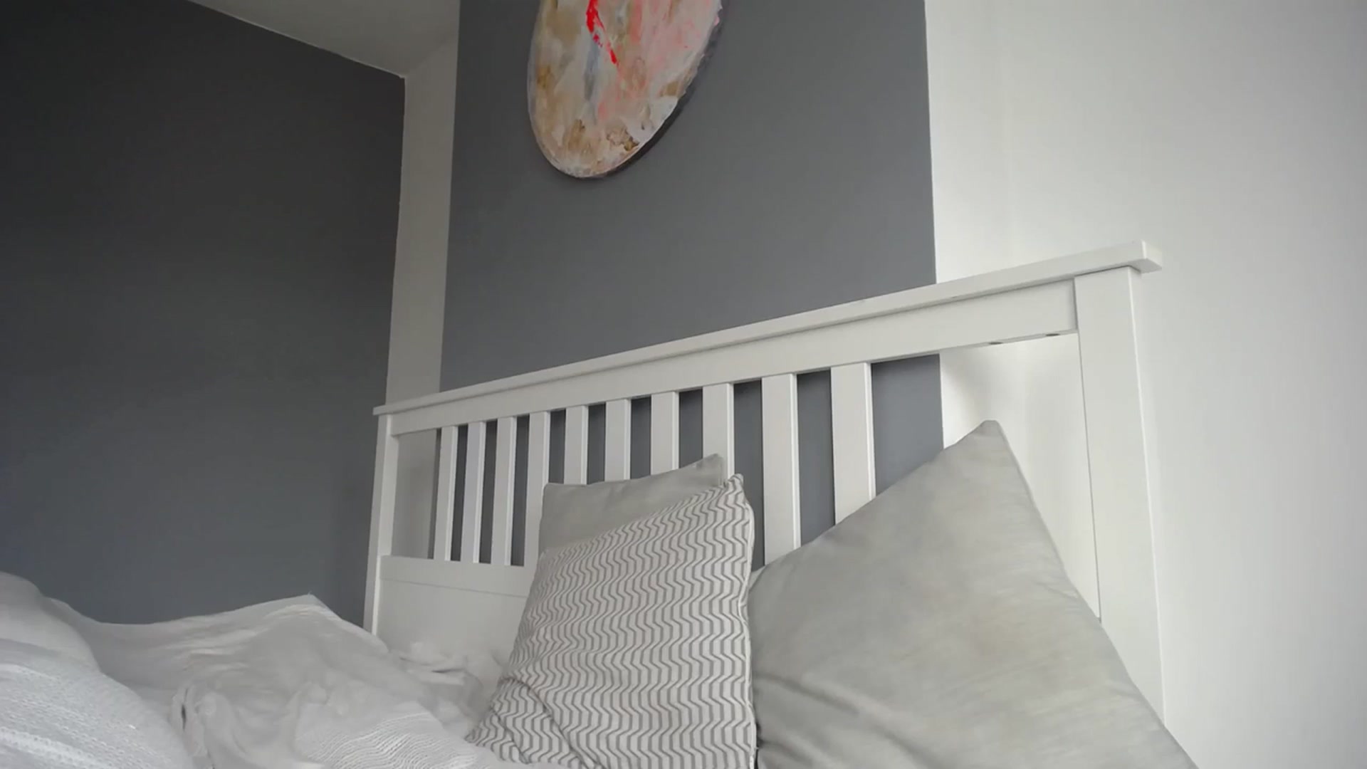 Gallery image thumbnail from BabeXX69XX's myfreecams stream on, 11/20/2023, 11:06 image 11 of 20