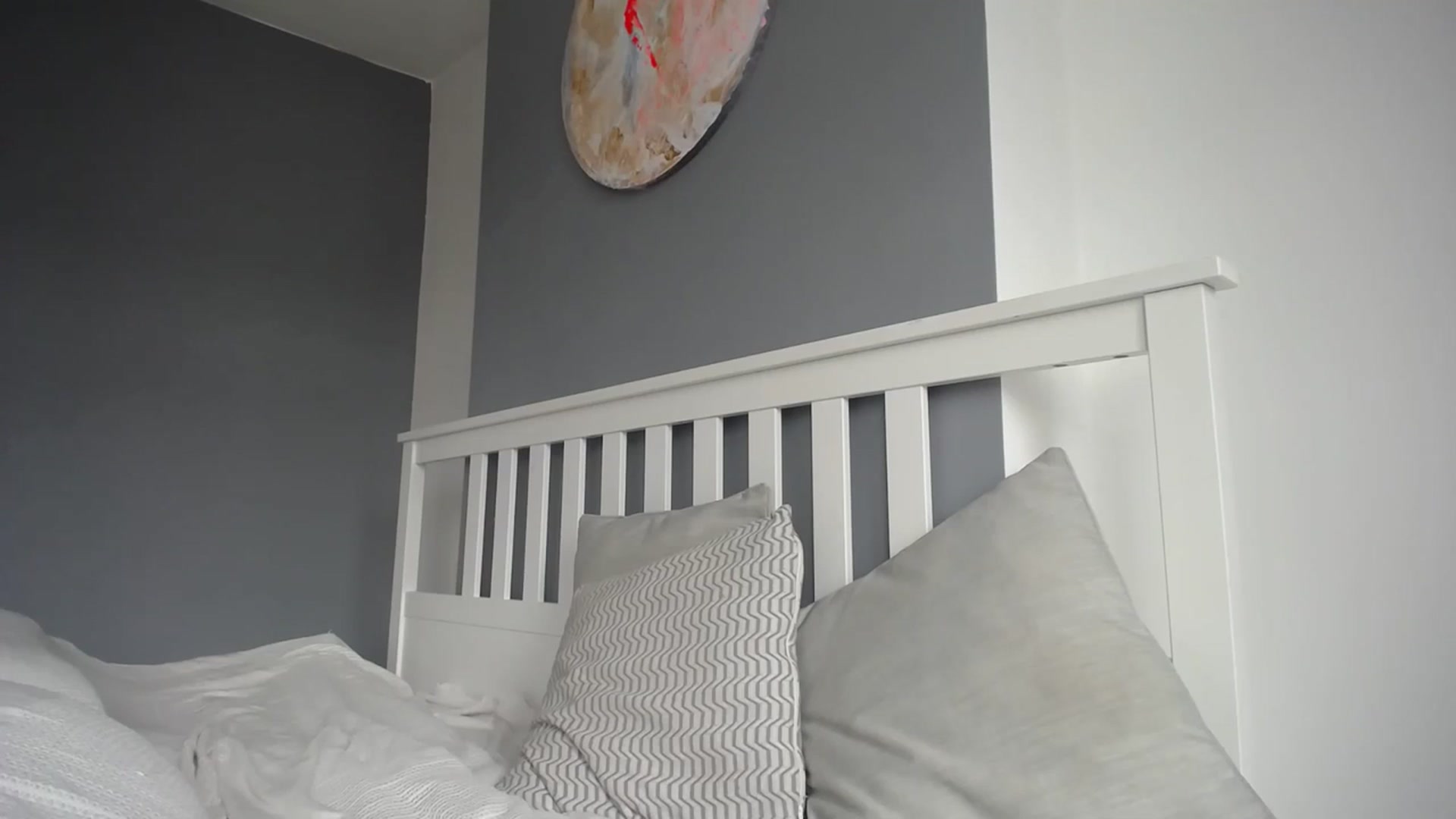 Gallery image thumbnail from BabeXX69XX's myfreecams stream on, 11/20/2023, 11:06 image 12 of 20