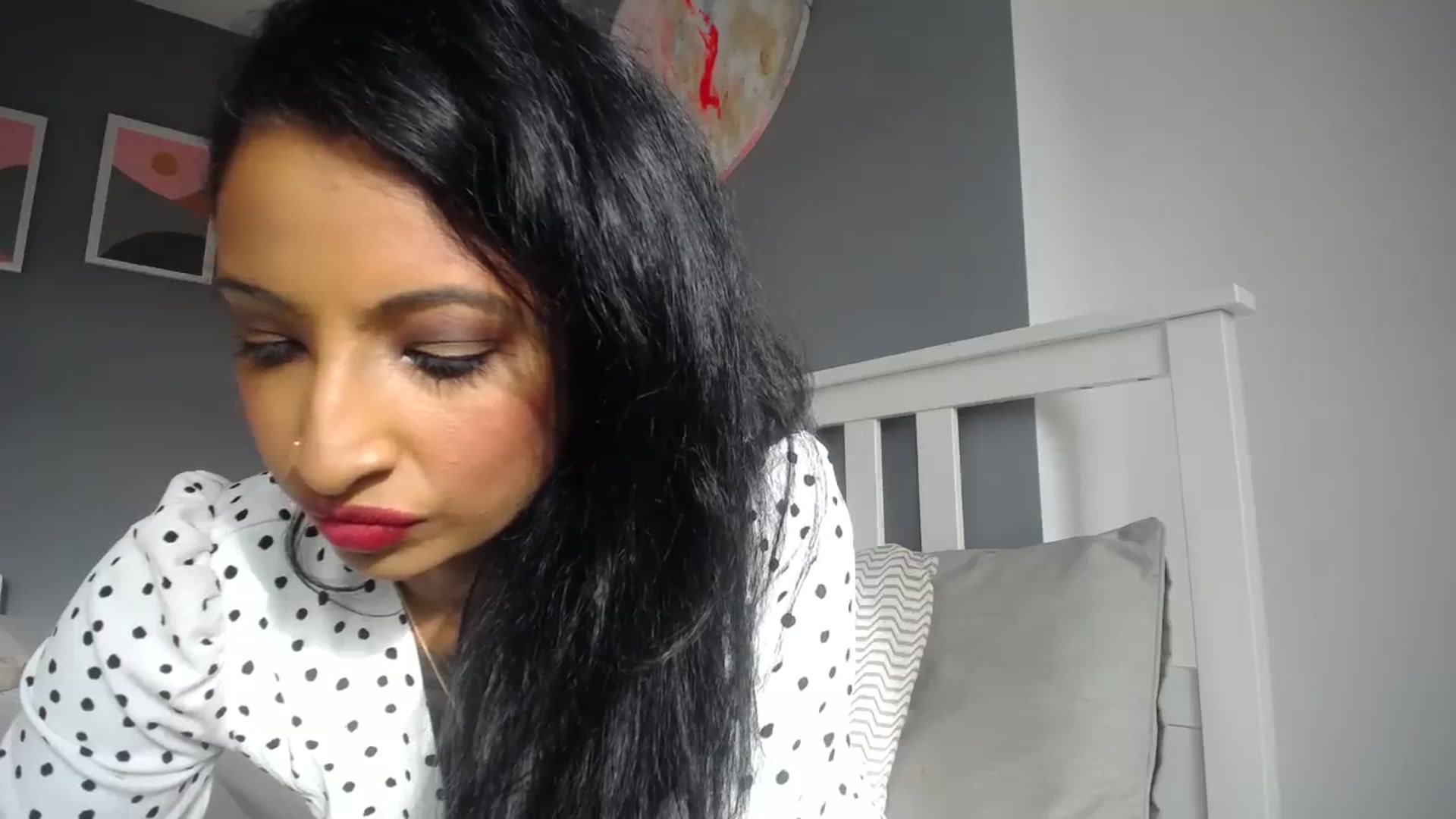 Gallery image thumbnail from BabeXX69XX's myfreecams stream on, 03/18/2024, 08:41 image 19 of 20