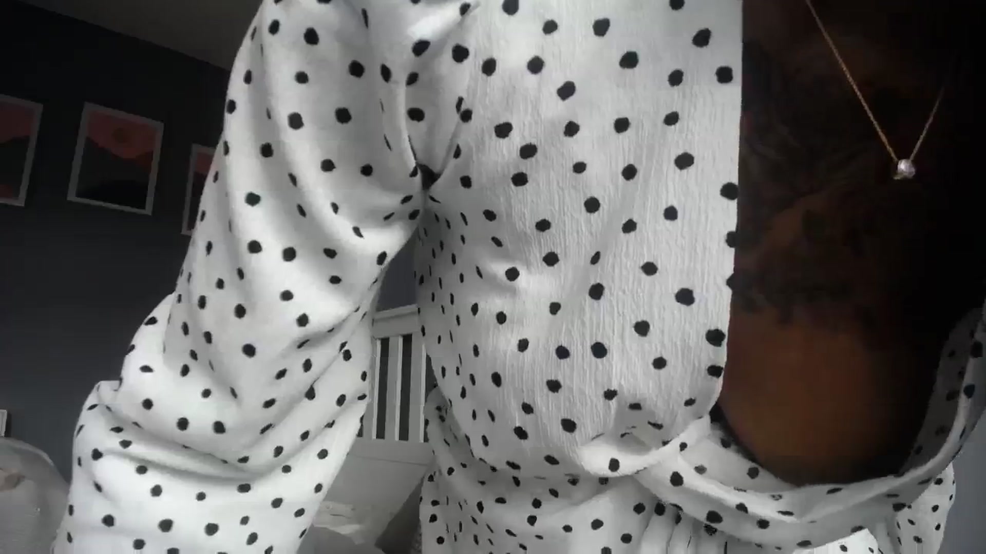 Gallery image thumbnail from BabeXX69XX's myfreecams stream on, 03/18/2024, 08:41 image 6 of 20