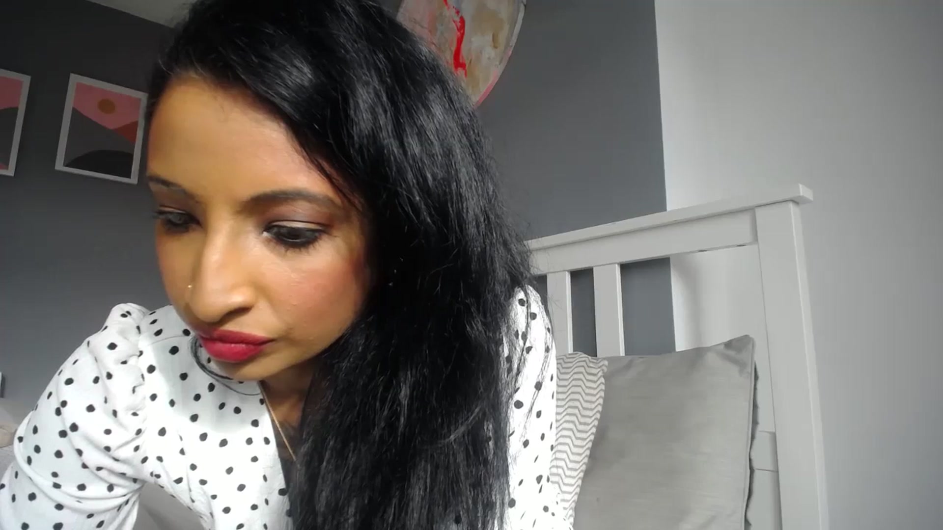 Gallery image thumbnail from BabeXX69XX's myfreecams stream on, 03/18/2024, 08:41 image 18 of 20