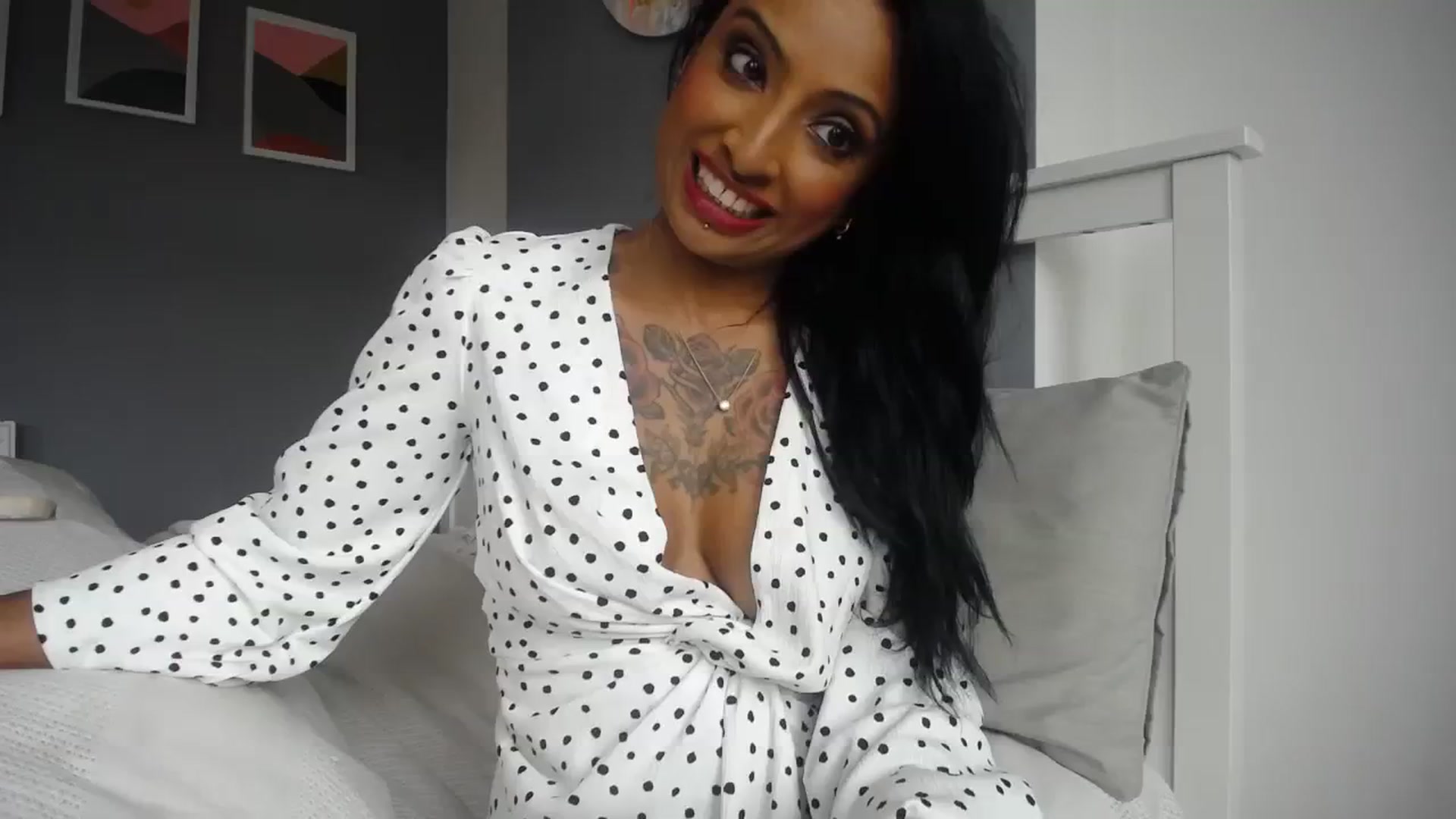 Gallery image thumbnail from BabeXX69XX's myfreecams stream on, 03/18/2024, 09:06 image 20 of 20