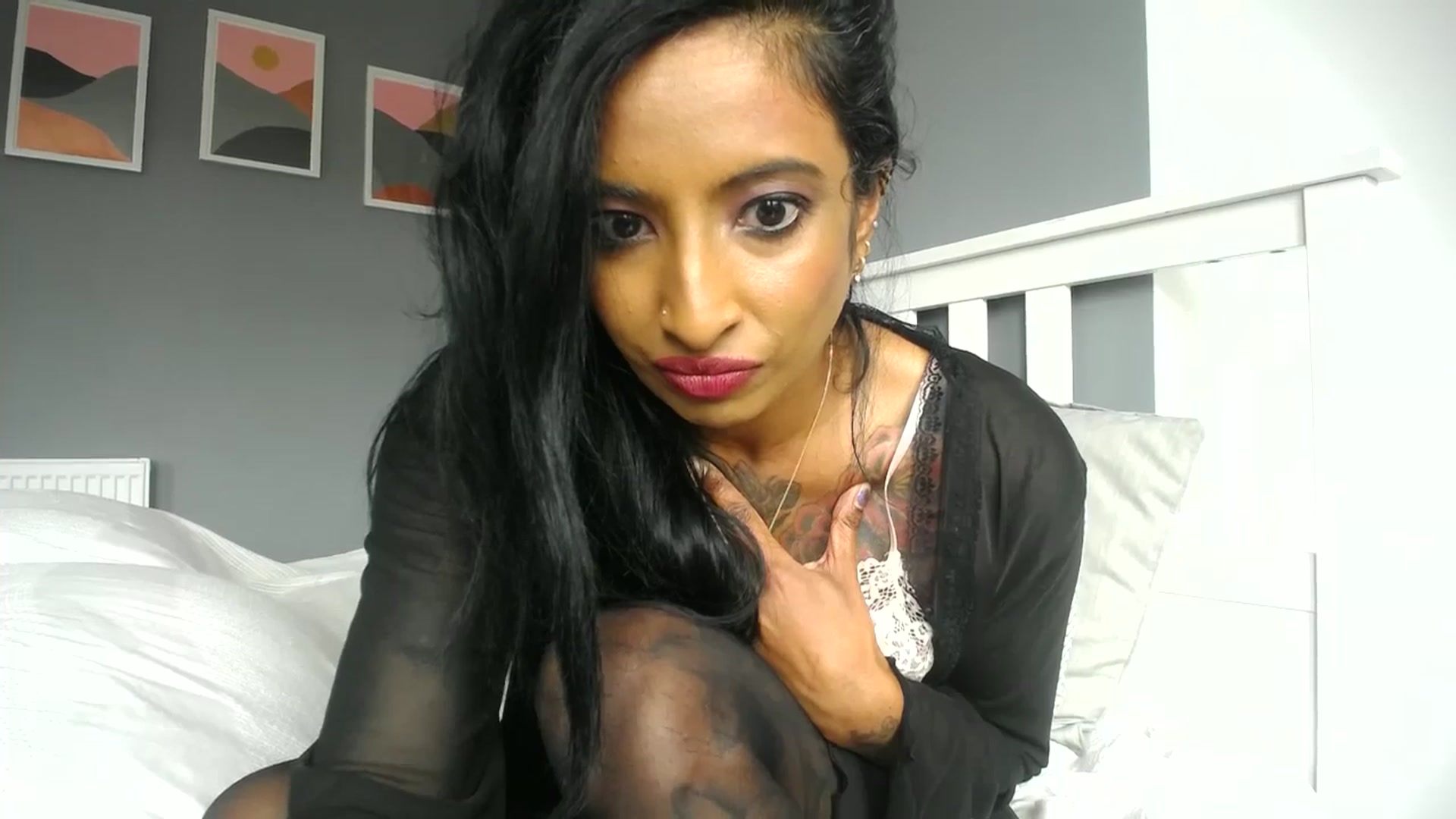 Gallery image thumbnail from BabeXX69XX's myfreecams stream on, 04/27/2024, 12:03 image 5 of 20