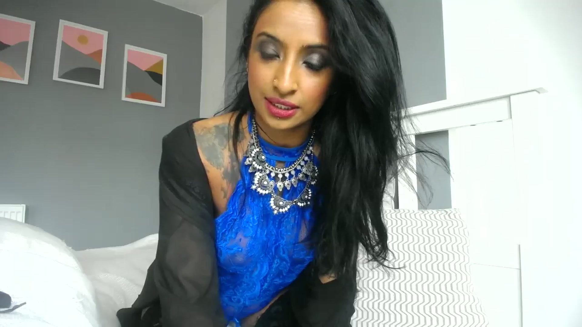 Gallery image thumbnail from BabeXX69XX's myfreecams stream on, 04/28/2024, 10:03 image 19 of 20