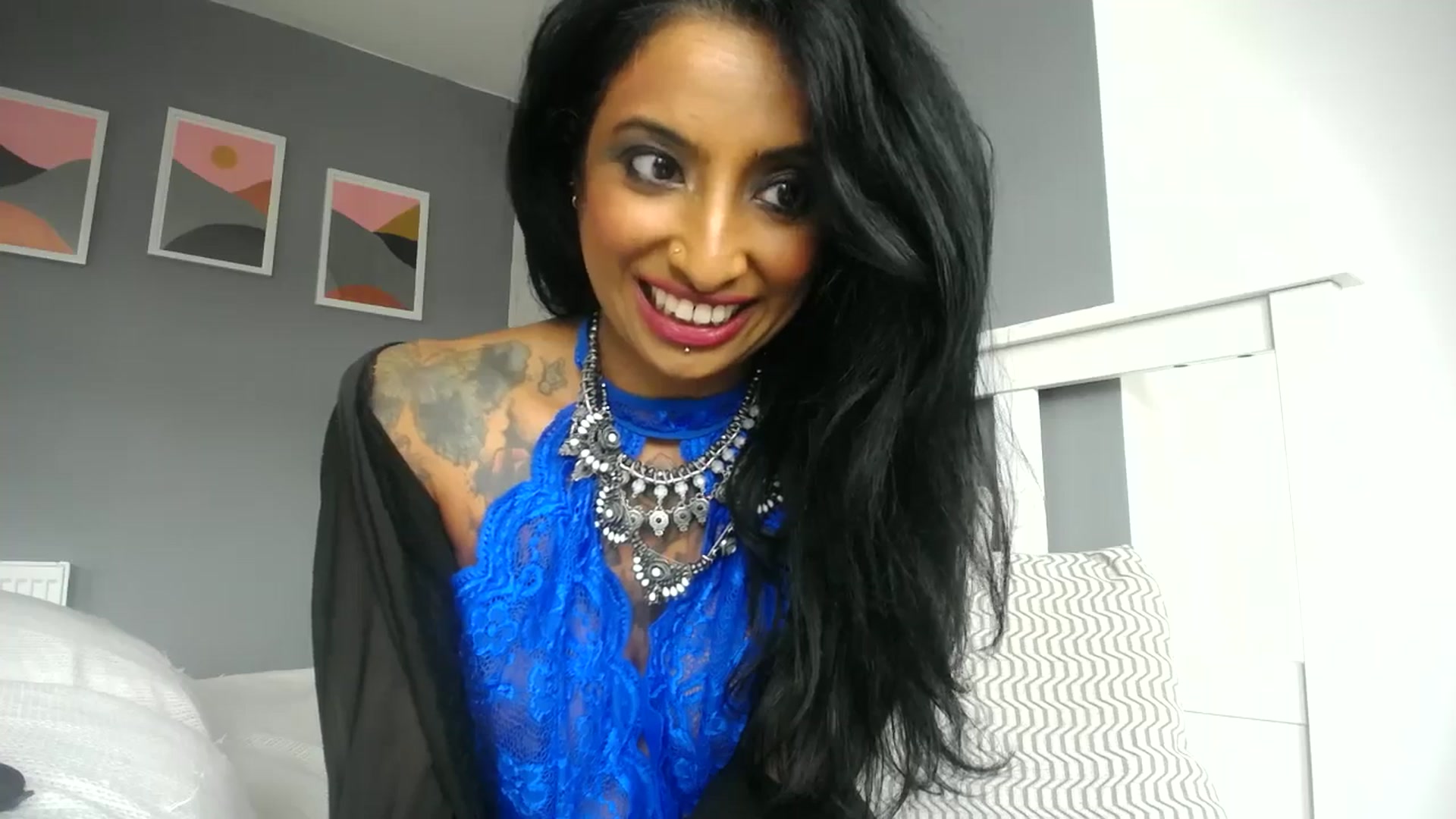 Gallery image thumbnail from BabeXX69XX's myfreecams stream on, 04/28/2024, 10:03 image 7 of 20