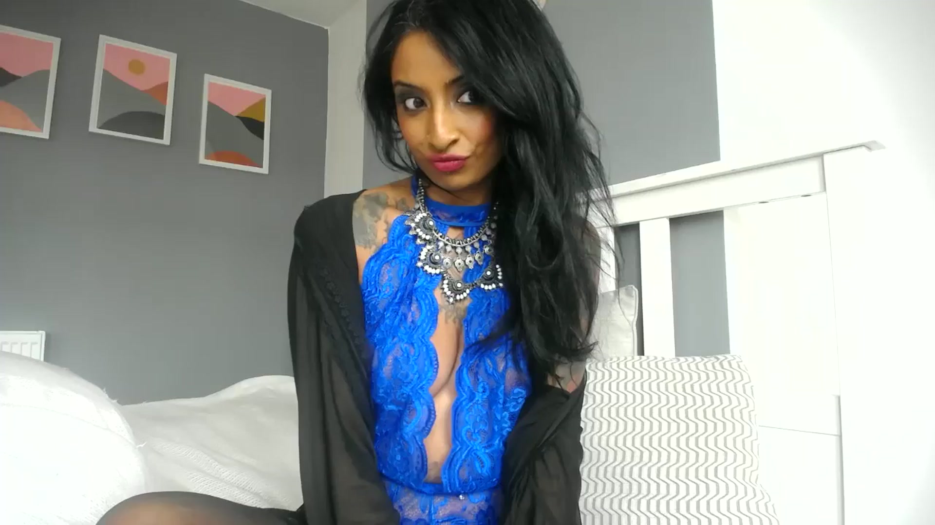 Gallery image thumbnail from BabeXX69XX's myfreecams stream on, 04/28/2024, 10:43 image 9 of 20
