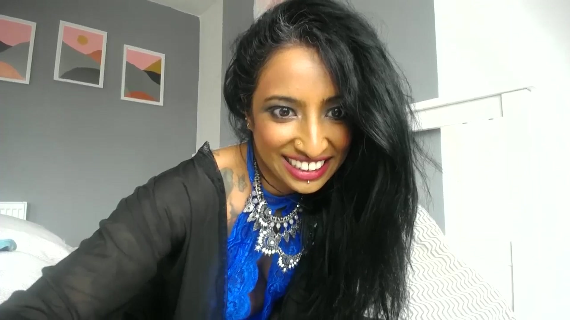 Gallery image thumbnail from BabeXX69XX's myfreecams stream on, 04/28/2024, 10:43 image 18 of 20