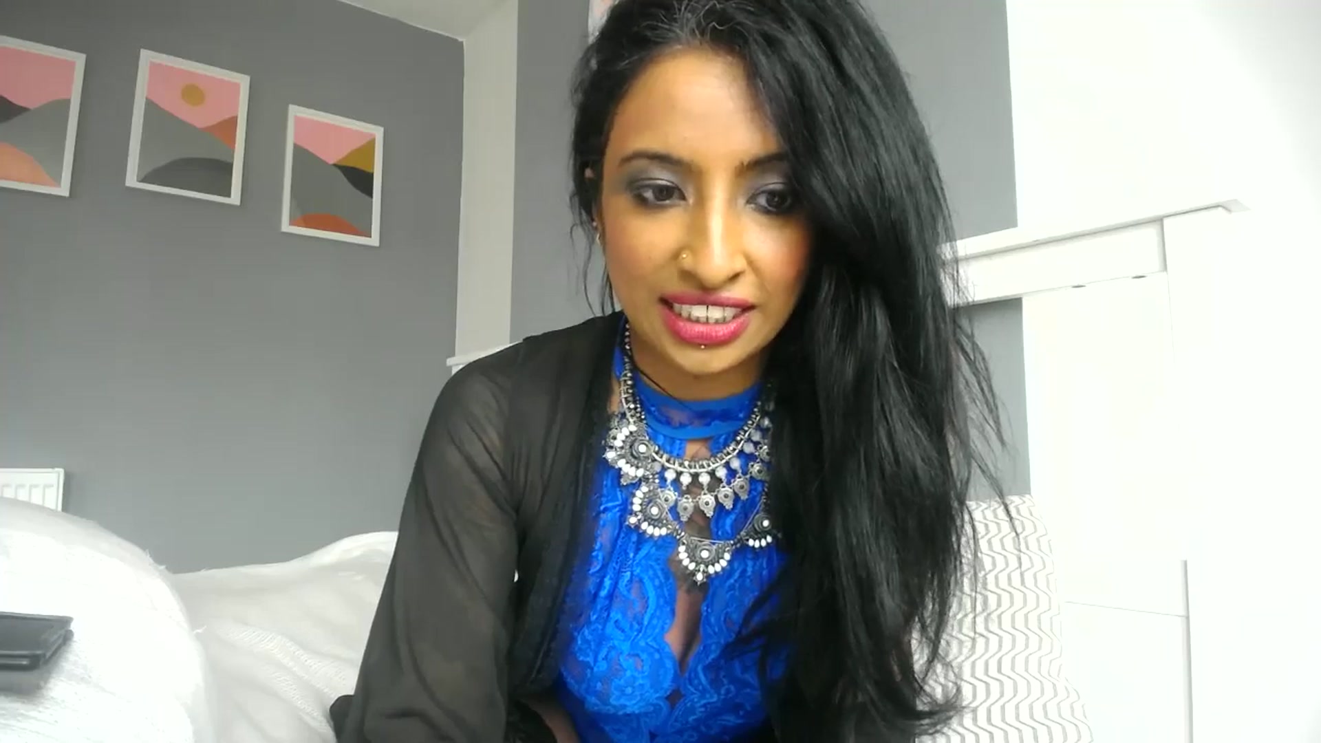 Gallery image thumbnail from BabeXX69XX's myfreecams stream on, 04/28/2024, 10:43 image 5 of 20