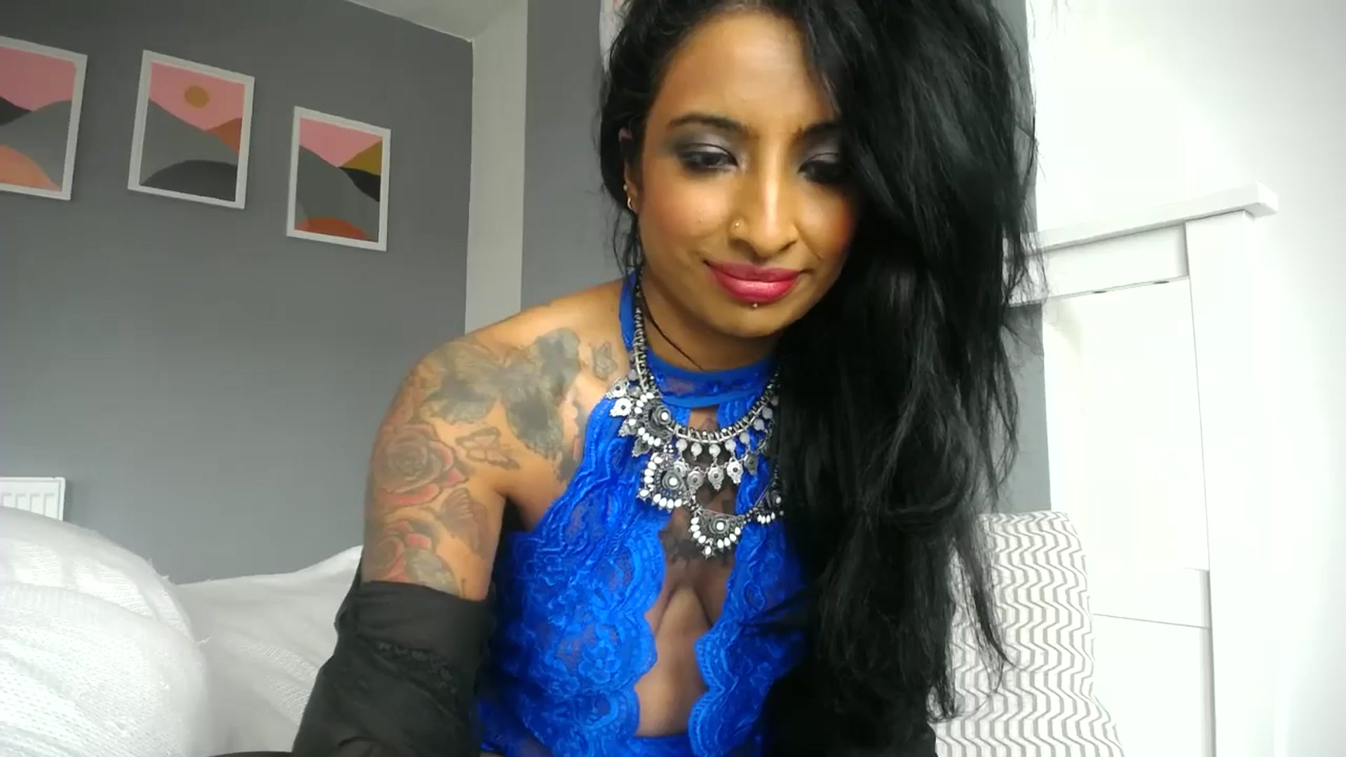 Gallery image thumbnail from BabeXX69XX's myfreecams stream on, 04/28/2024, 10:43 image 10 of 20