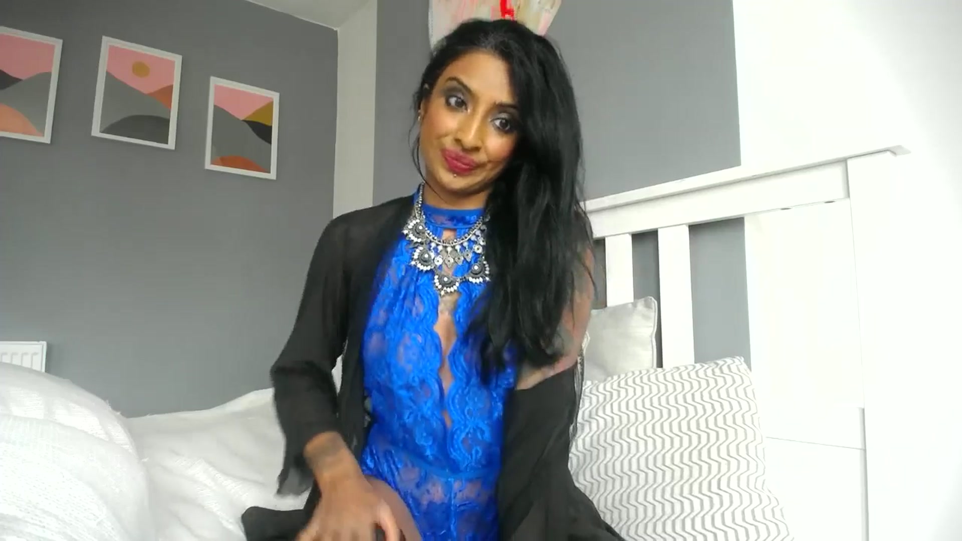 Gallery image thumbnail from BabeXX69XX's myfreecams stream on, 04/28/2024, 10:43 image 4 of 20