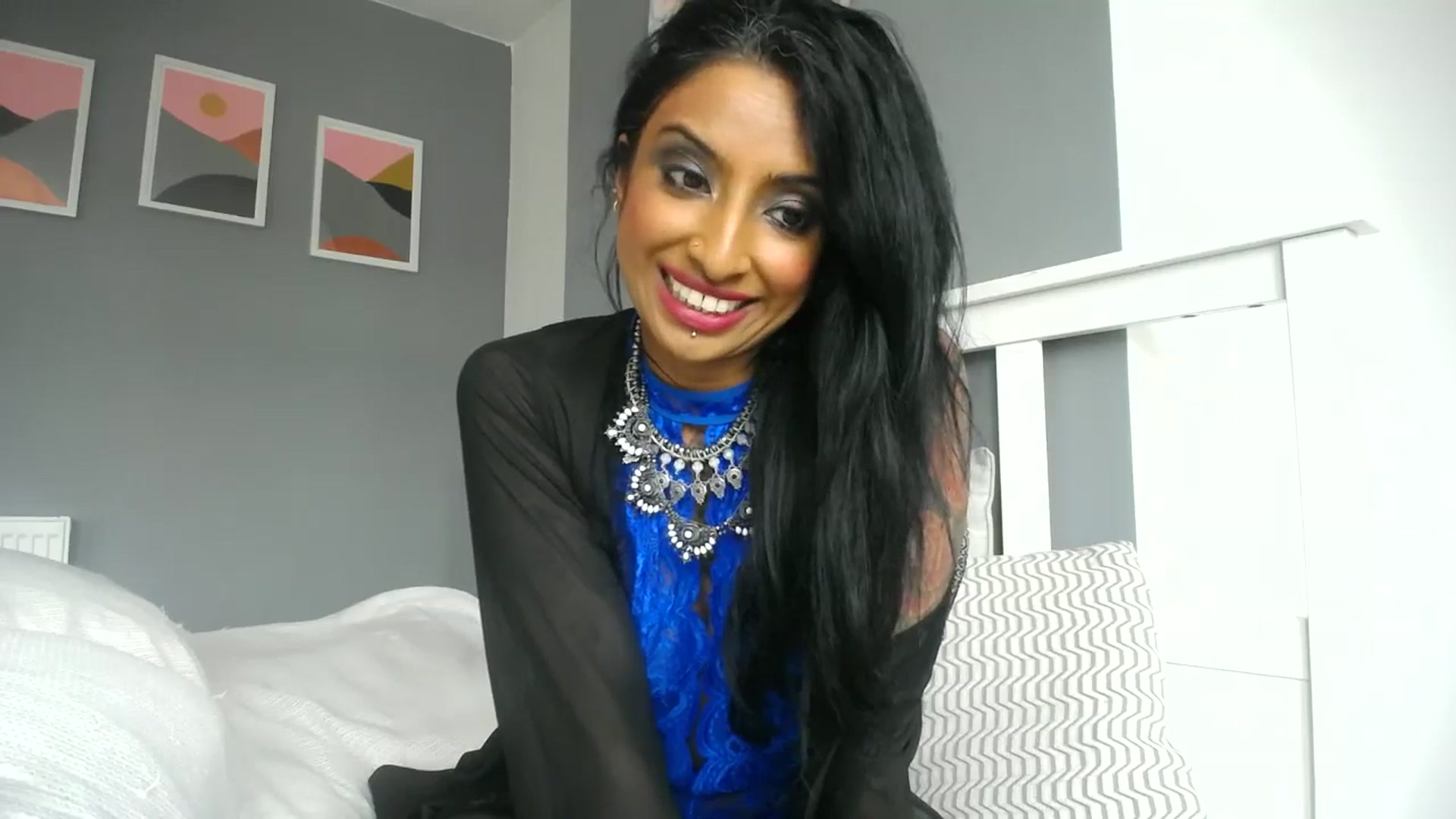 Gallery image thumbnail from BabeXX69XX's myfreecams stream on, 04/28/2024, 10:43 image 3 of 20