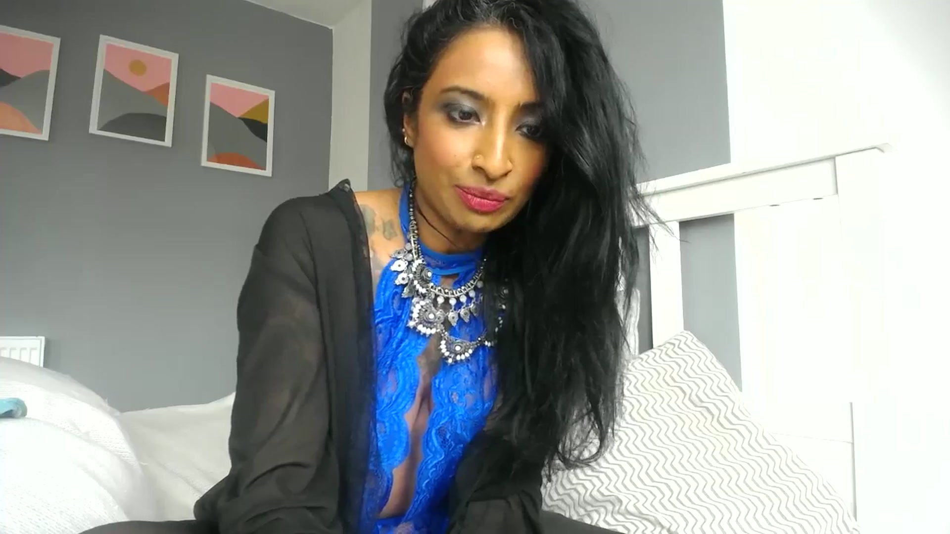 Gallery image thumbnail from BabeXX69XX's myfreecams stream on, 04/28/2024, 10:43 image 19 of 20