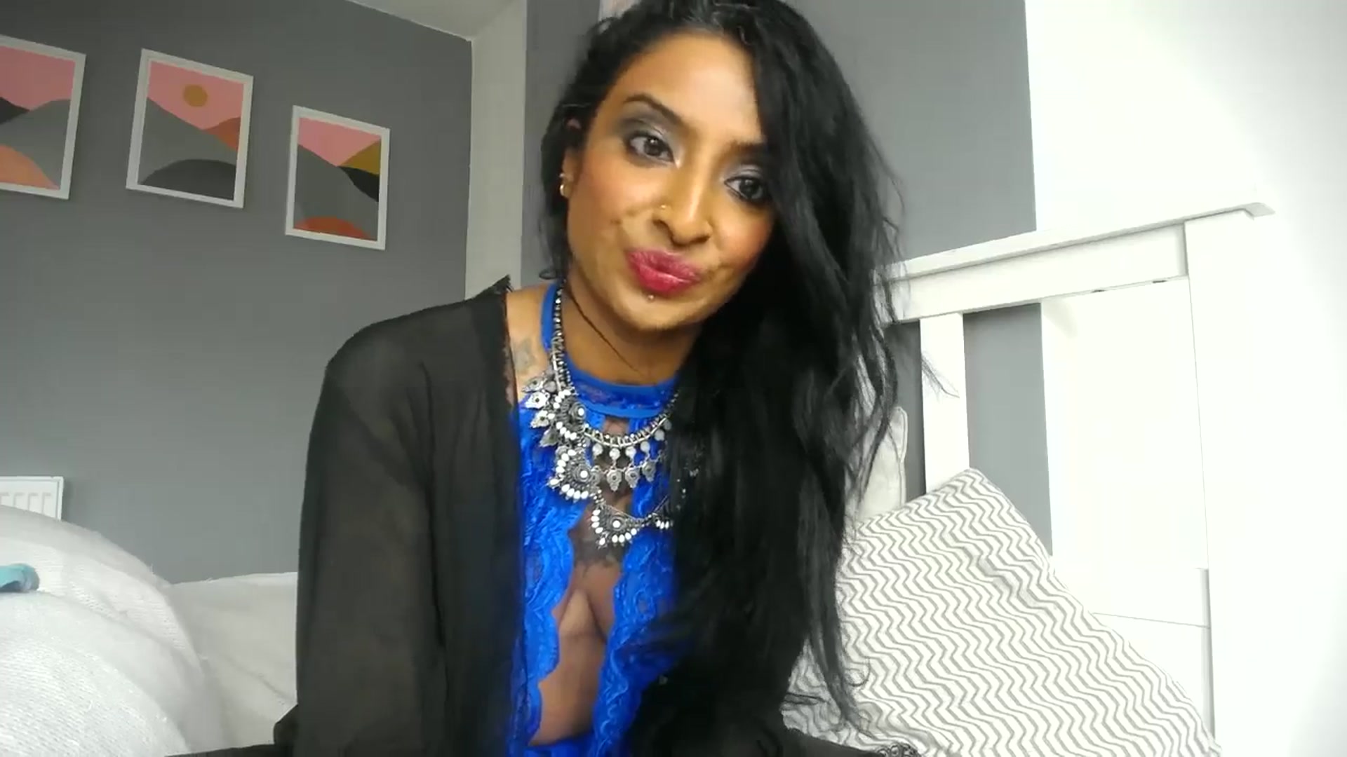Gallery image thumbnail from BabeXX69XX's myfreecams stream on, 04/28/2024, 10:43 image 20 of 20