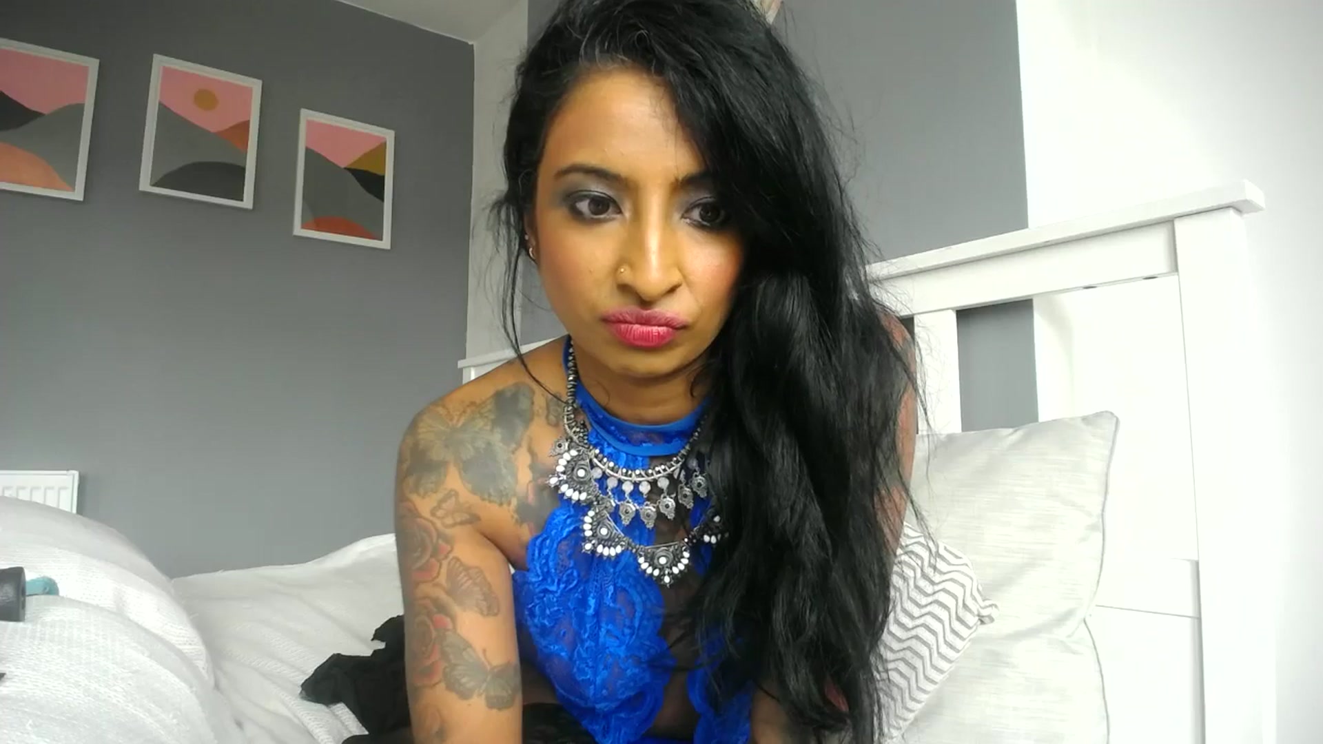 Gallery image thumbnail from BabeXX69XX's myfreecams stream on, 04/28/2024, 11:49 image 6 of 20