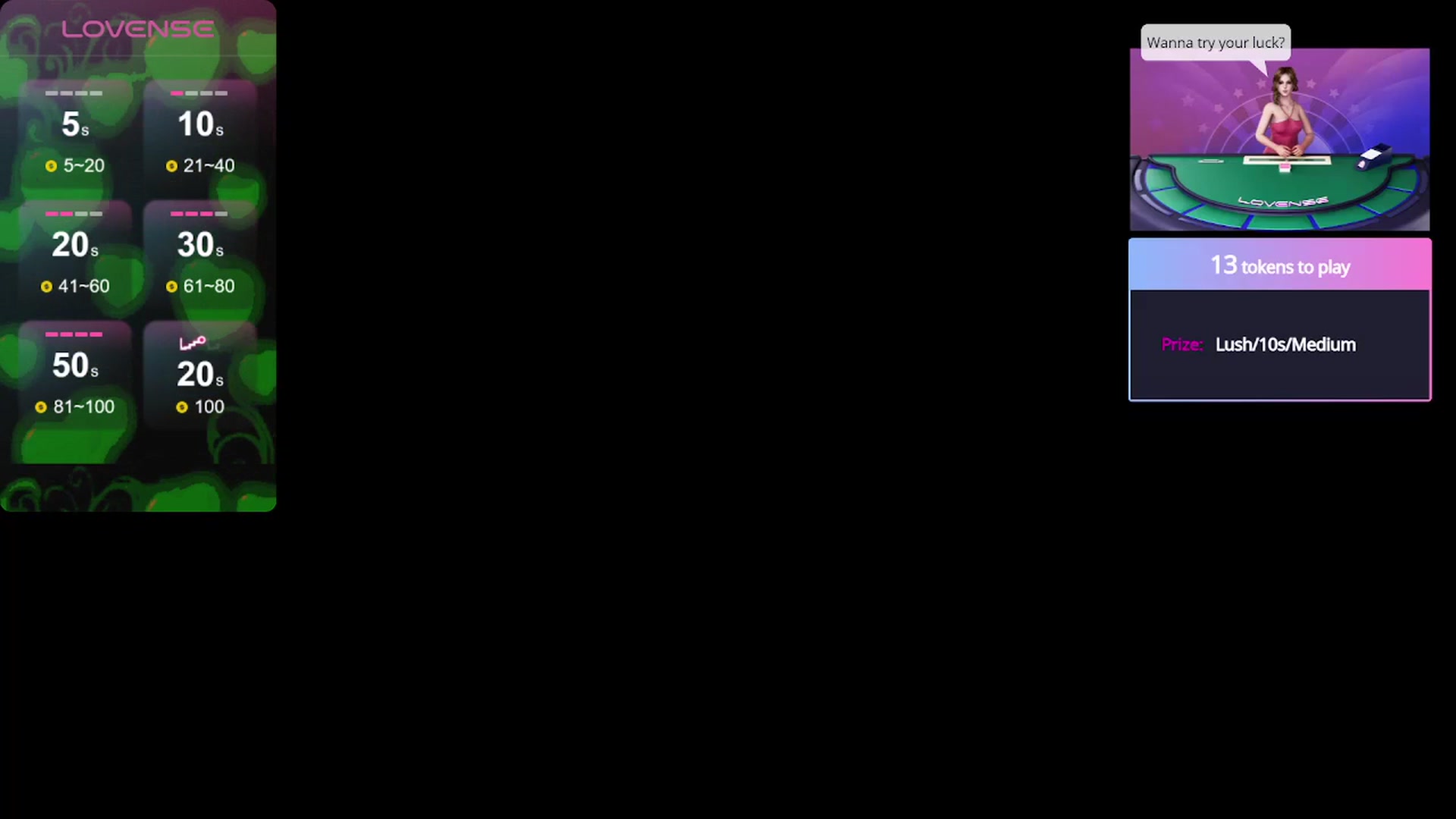 Gallery image thumbnail from BabeXX69XX's myfreecams stream on, 05/03/2024, 07:48 image 5 of 20