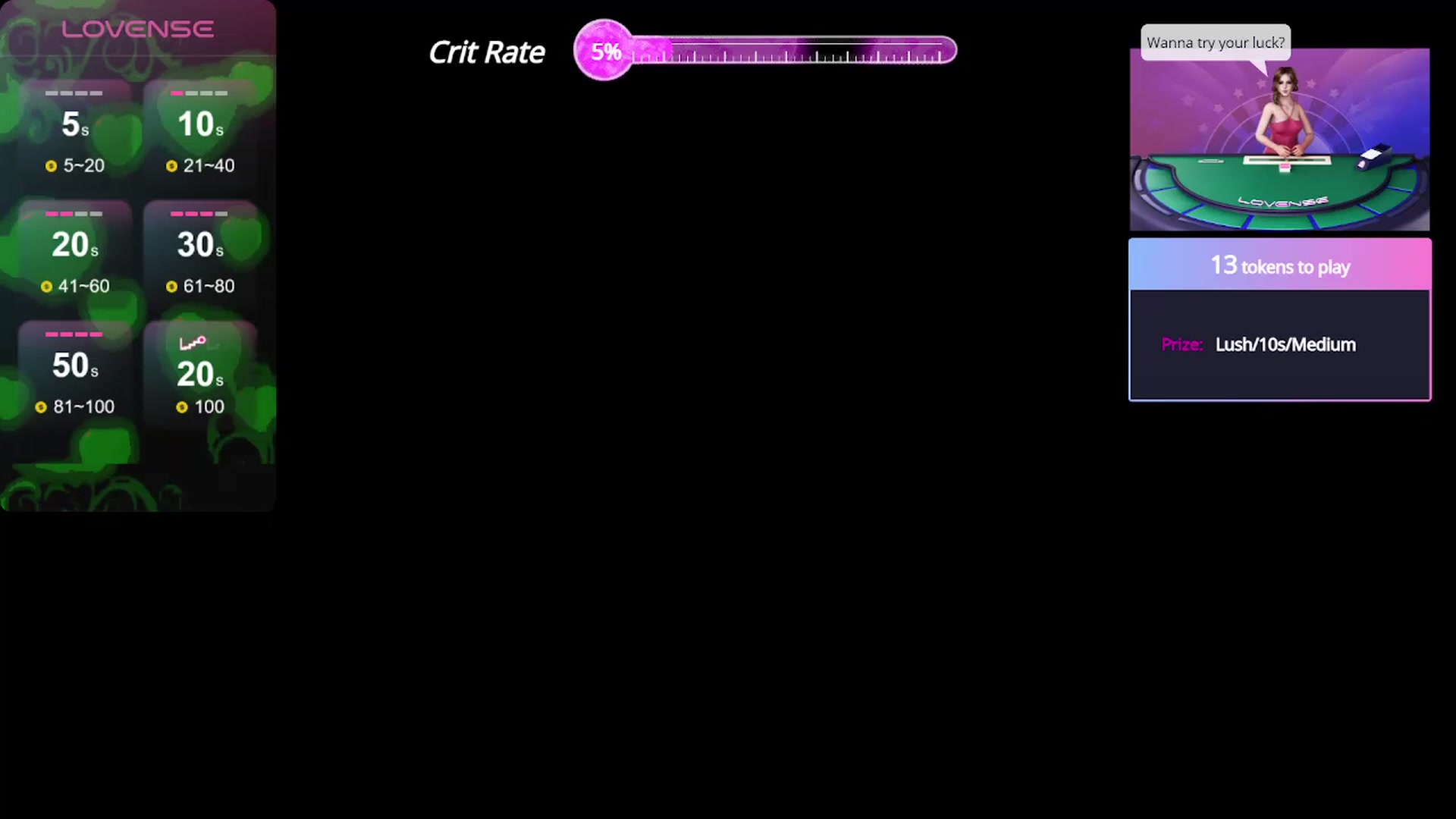 Gallery image thumbnail from BabeXX69XX's myfreecams stream on, 05/03/2024, 07:48 image 1 of 20