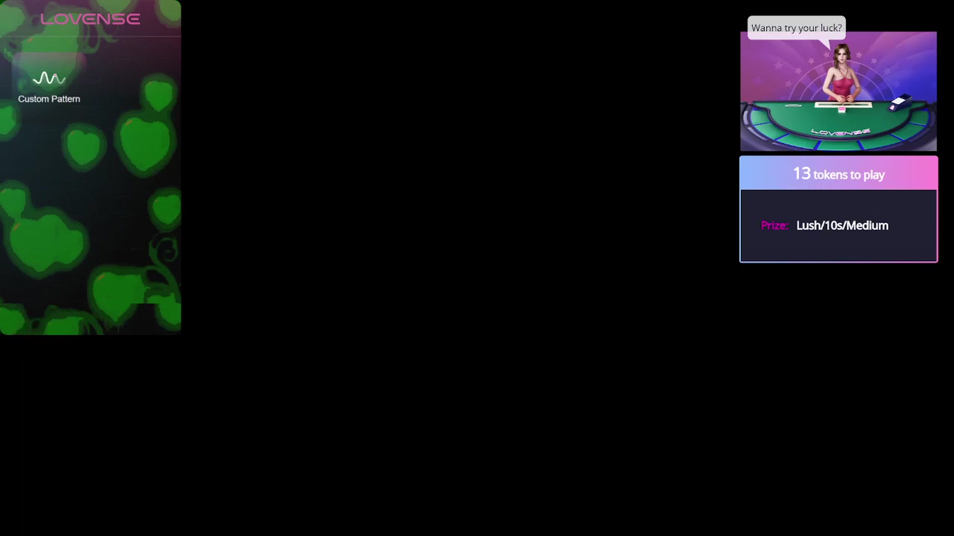 Gallery image thumbnail from BabeXX69XX's myfreecams stream on, 05/03/2024, 07:48 image 6 of 20