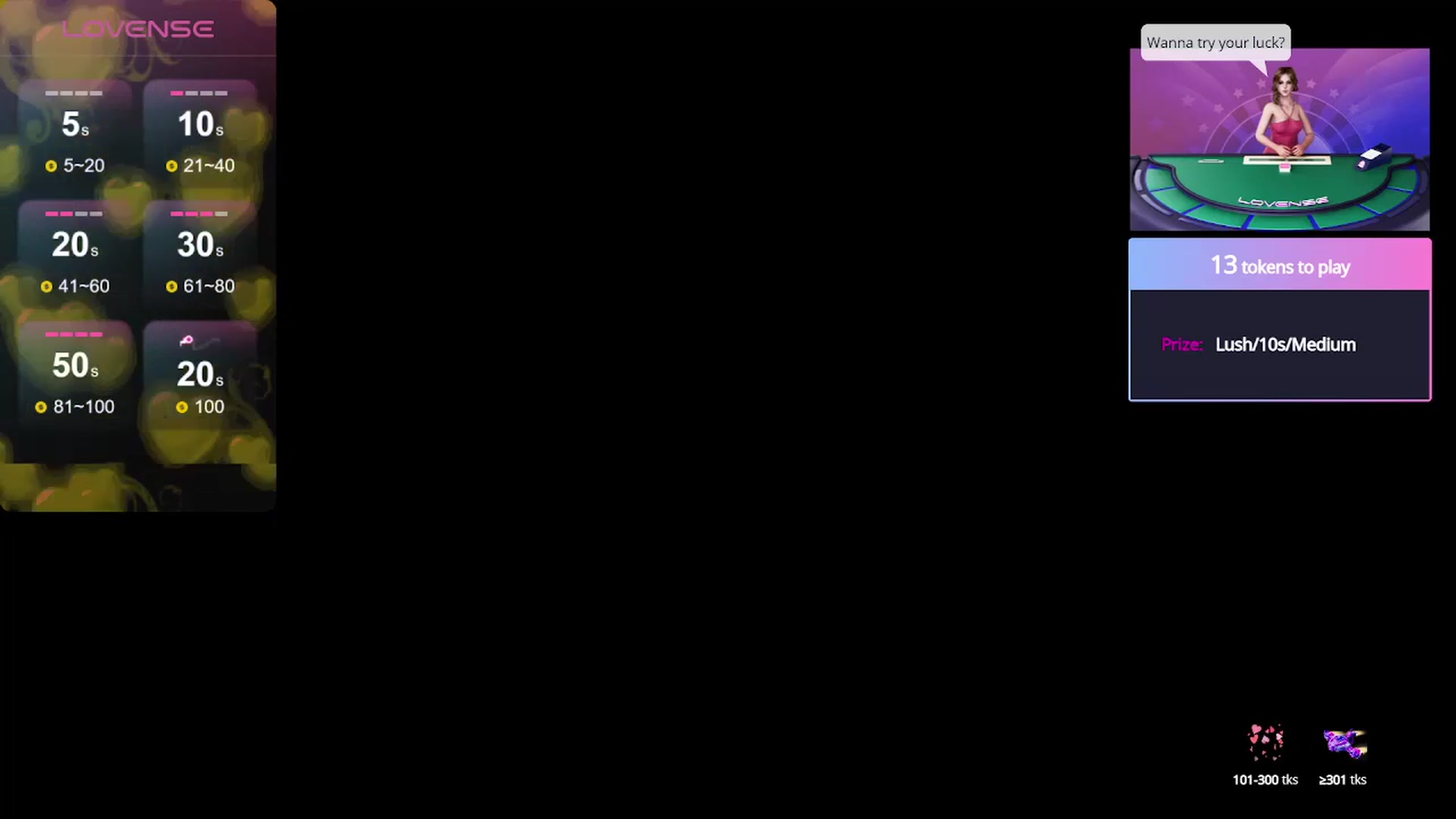 Gallery image thumbnail from BabeXX69XX's myfreecams stream on, 05/03/2024, 07:48 image 4 of 20