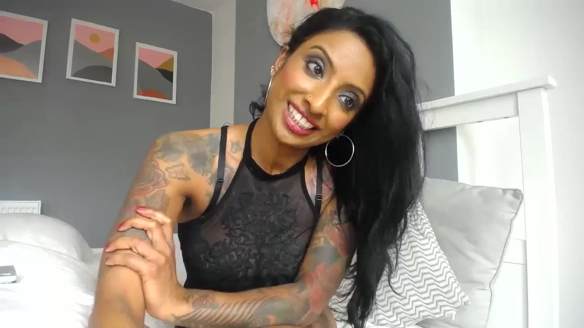 Gallery image thumbnail from BabeXX69XX's myfreecams stream on, 05/04/2024, 12:30 image 8 of 20
