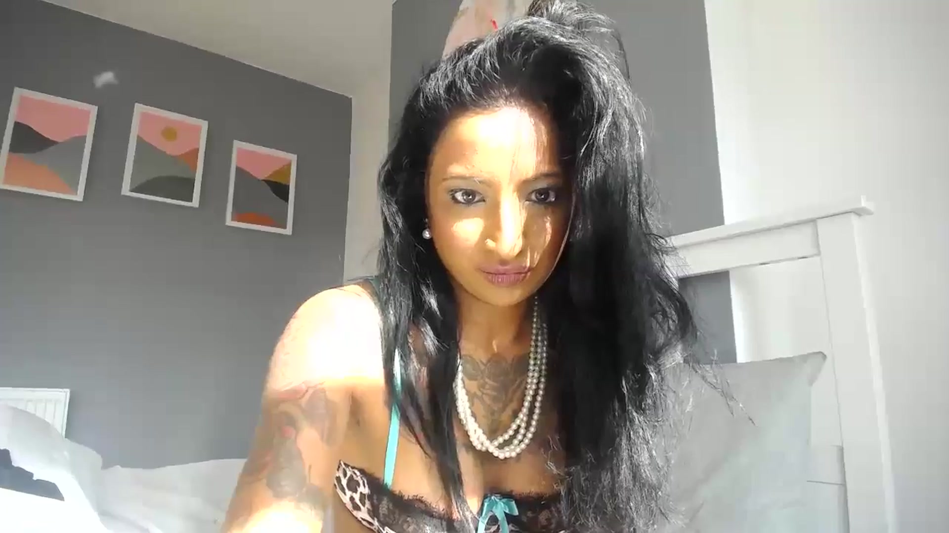 Gallery image thumbnail from BabeXX69XX's myfreecams stream on, 05/08/2024, 08:16 image 19 of 20