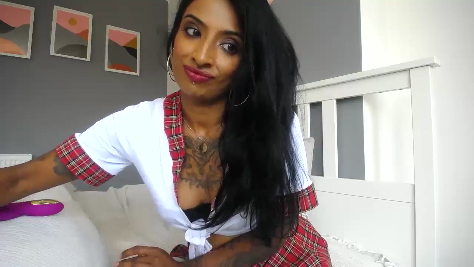 Gallery image thumbnail from BabeXX69XX's myfreecams stream on, 06/02/2024, 11:47 image 7 of 20