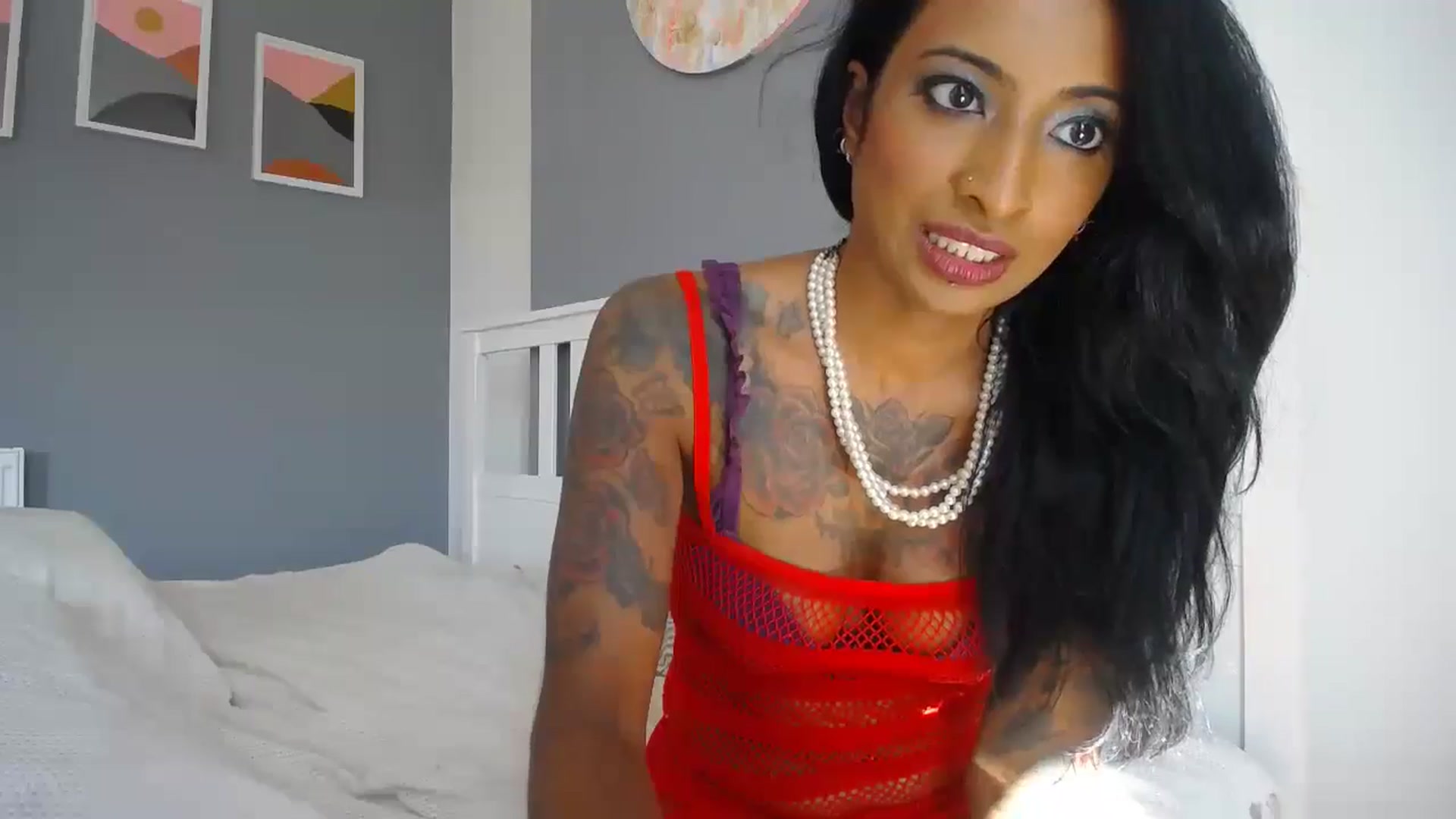 Gallery image thumbnail from BabeXX69XX's myfreecams stream on, 09/13/2024, 10:36 image 6 of 20