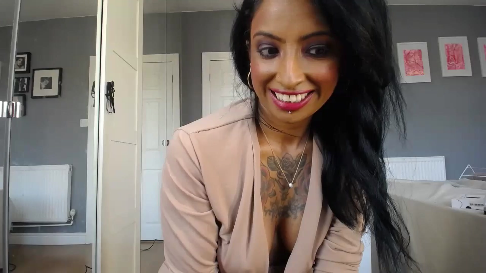 Gallery image thumbnail from BabeXX69XX's myfreecams stream on, 11/29/2024, 11:44 image 19 of 20