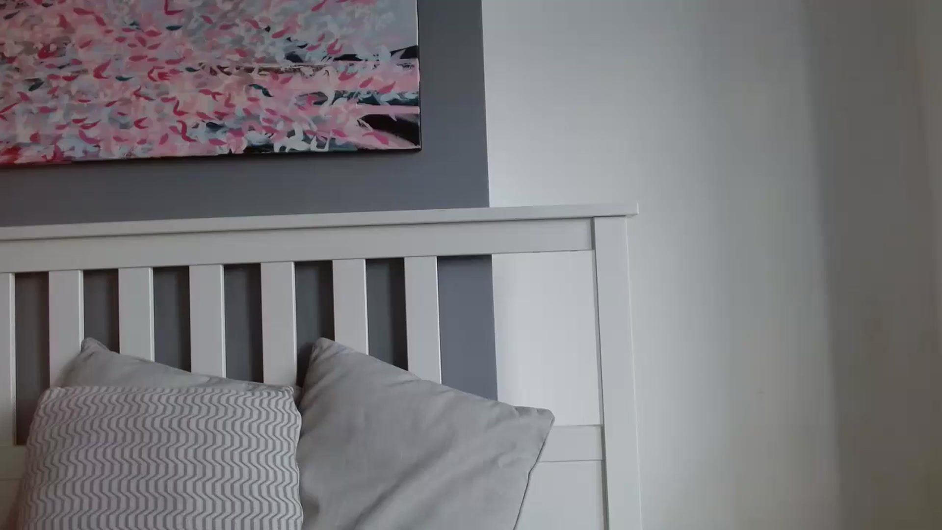 Gallery image thumbnail from BabeXX69XX's myfreecams stream on, 12/14/2025, 13:11 image 18 of 20