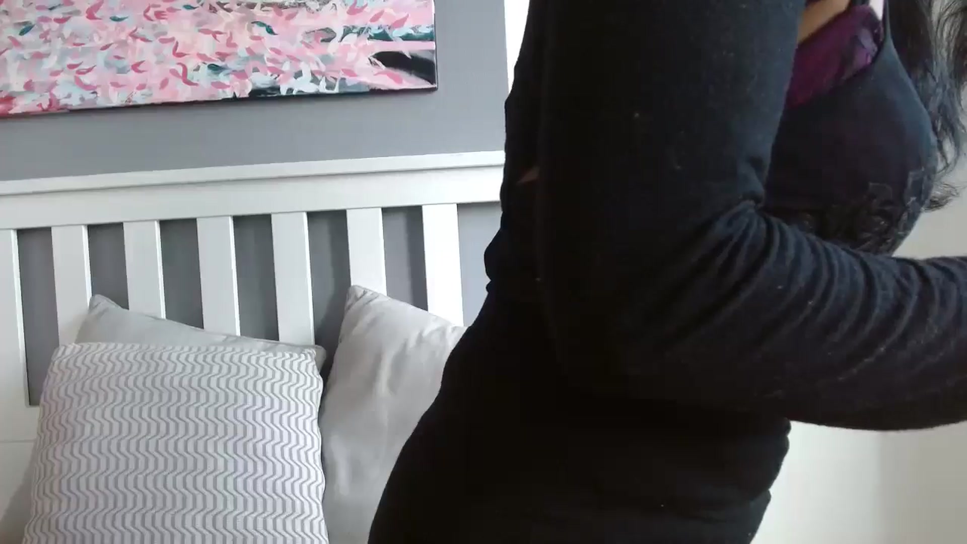 Gallery image thumbnail from BabeXX69XX's myfreecams stream on, 12/14/2025, 13:11 image 13 of 20