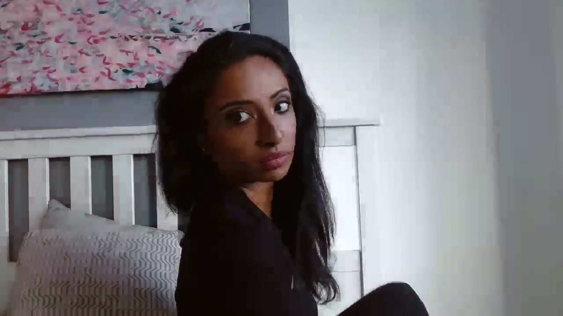 Gallery image thumbnail from BabeXX69XX's myfreecams stream on, 12/14/2025, 13:11 image 17 of 20