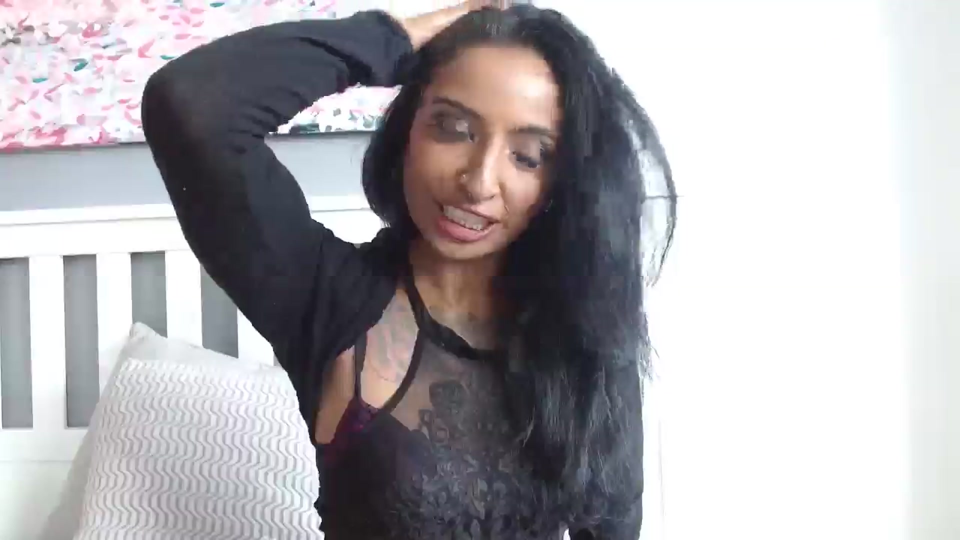 Gallery image thumbnail from BabeXX69XX's myfreecams stream on, 12/14/2025, 13:11 image 12 of 20