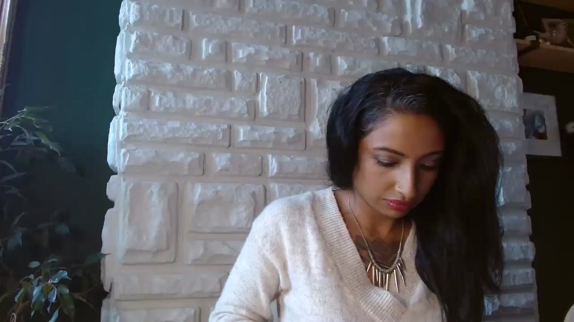 Gallery image thumbnail from BabeXX69XX's myfreecams stream on, 12/27/2025, 11:32 image 1 of 20