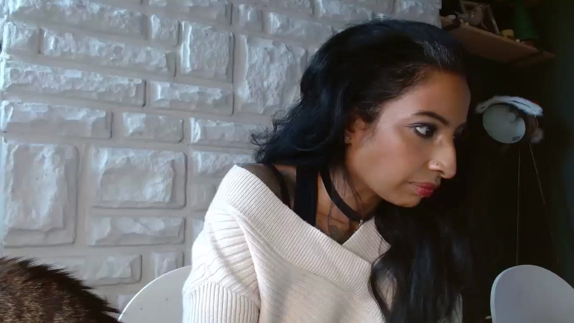 Gallery image thumbnail from BabeXX69XX's myfreecams stream on, 12/31/2025, 10:31 image 15 of 20