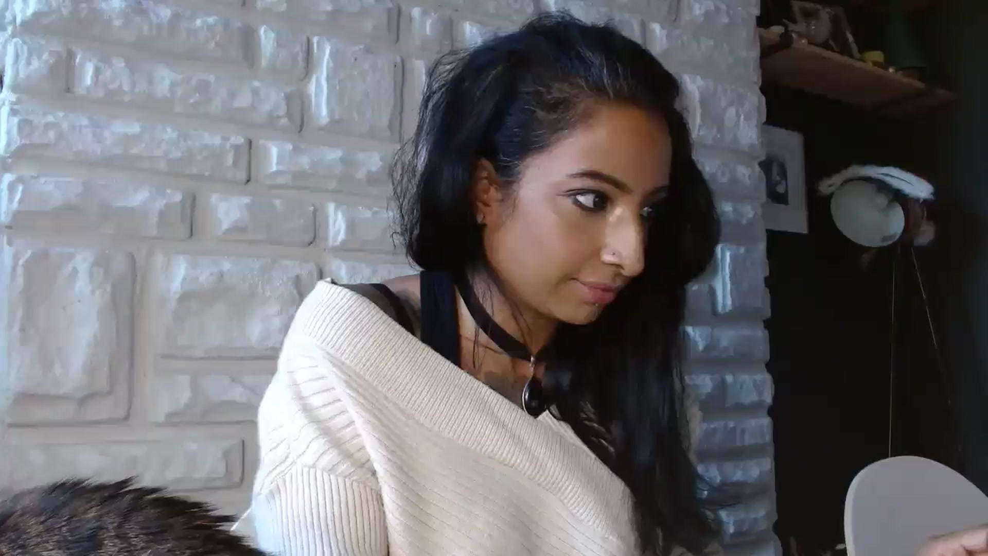 Gallery image thumbnail from BabeXX69XX's myfreecams stream on, 12/31/2025, 10:31 image 3 of 20