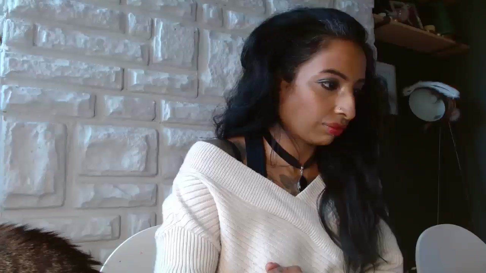 Gallery image thumbnail from BabeXX69XX's myfreecams stream on, 12/31/2025, 10:31 image 17 of 20