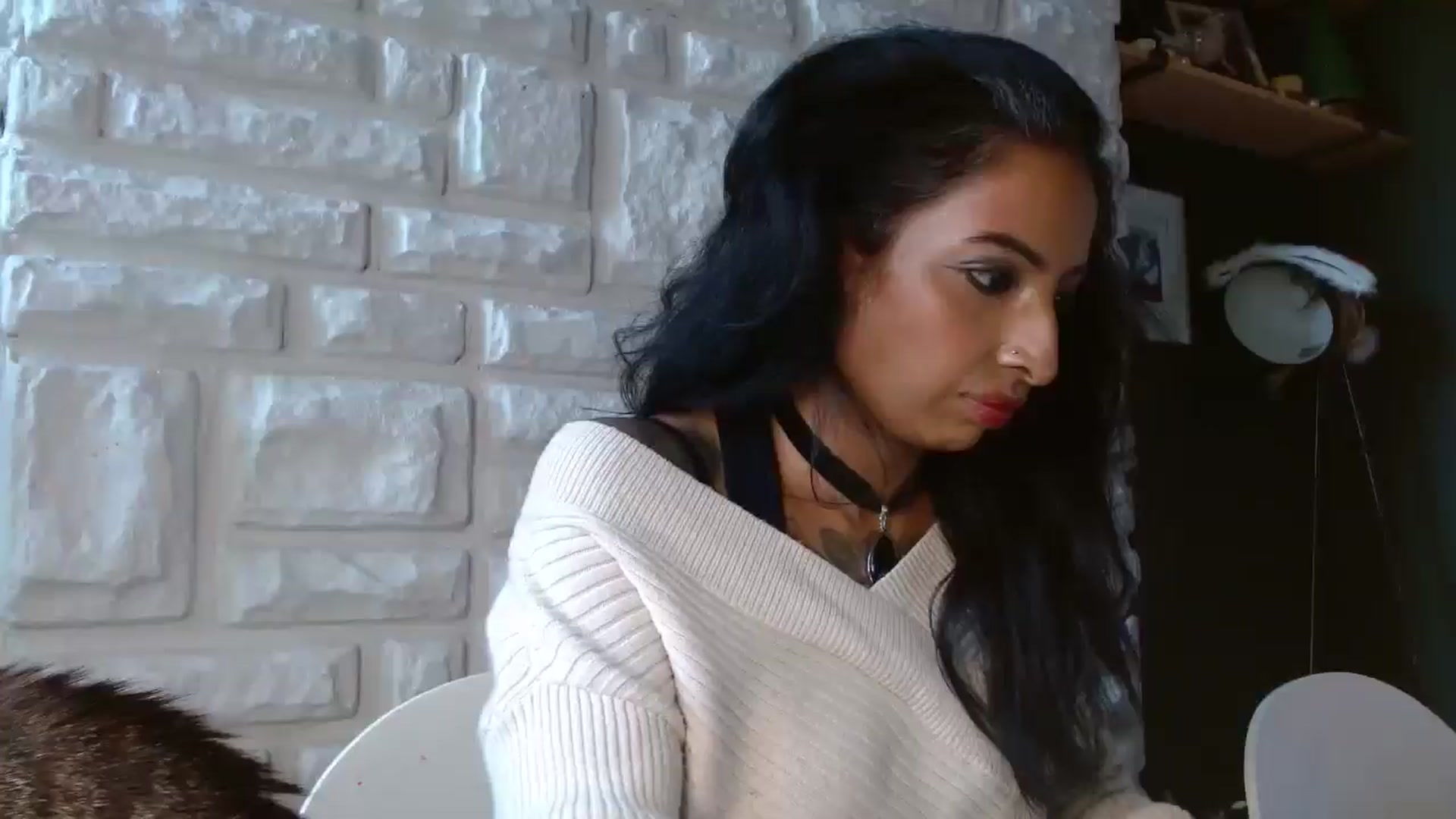 Gallery image thumbnail from BabeXX69XX's myfreecams stream on, 12/31/2025, 10:31 image 16 of 20