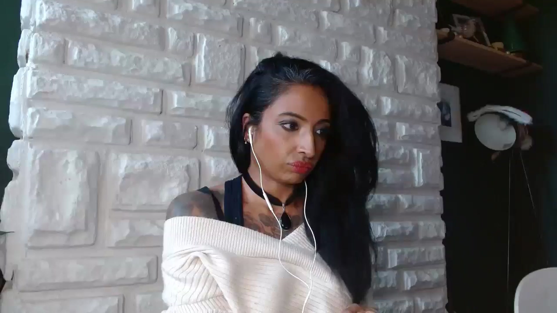 Gallery image thumbnail from BabeXX69XX's myfreecams stream on, 12/31/2025, 15:20 image 7 of 20