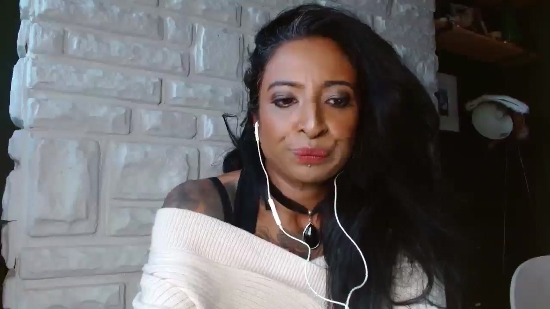 Gallery image thumbnail from BabeXX69XX's myfreecams stream on, 12/31/2025, 17:06 image 3 of 20