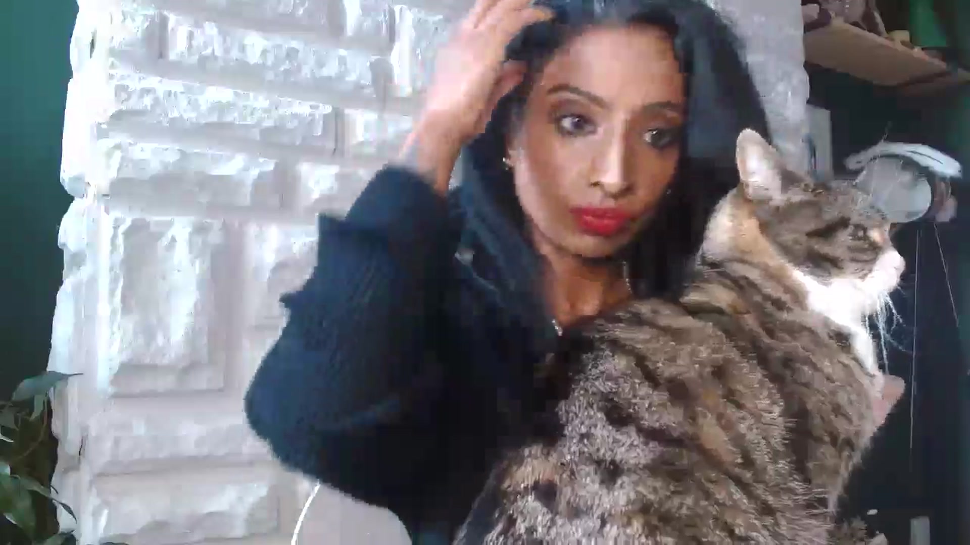 Gallery image thumbnail from BabeXX69XX's myfreecams stream on, 01/01/2026, 12:26 image 12 of 20