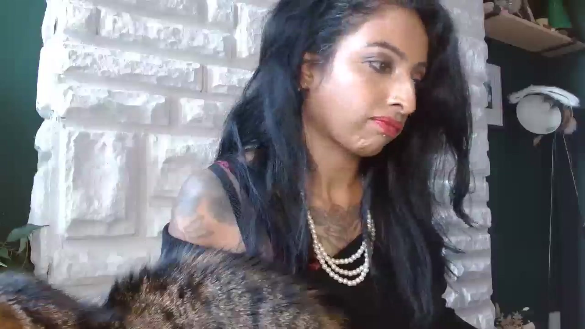 Gallery image thumbnail from BabeXX69XX's myfreecams stream on, 01/01/2026, 12:26 image 11 of 20