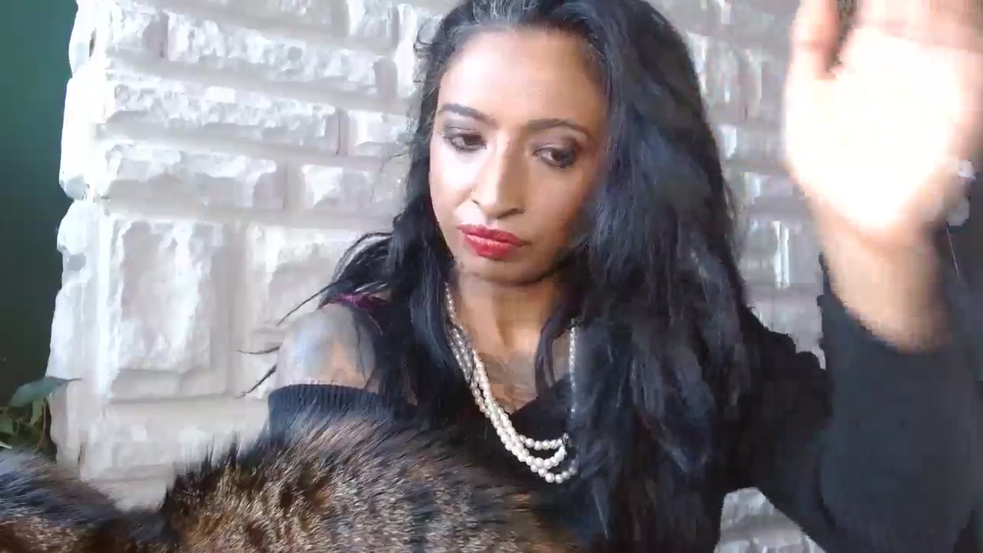 Gallery image thumbnail from BabeXX69XX's myfreecams stream on, 01/01/2026, 12:26 image 4 of 20