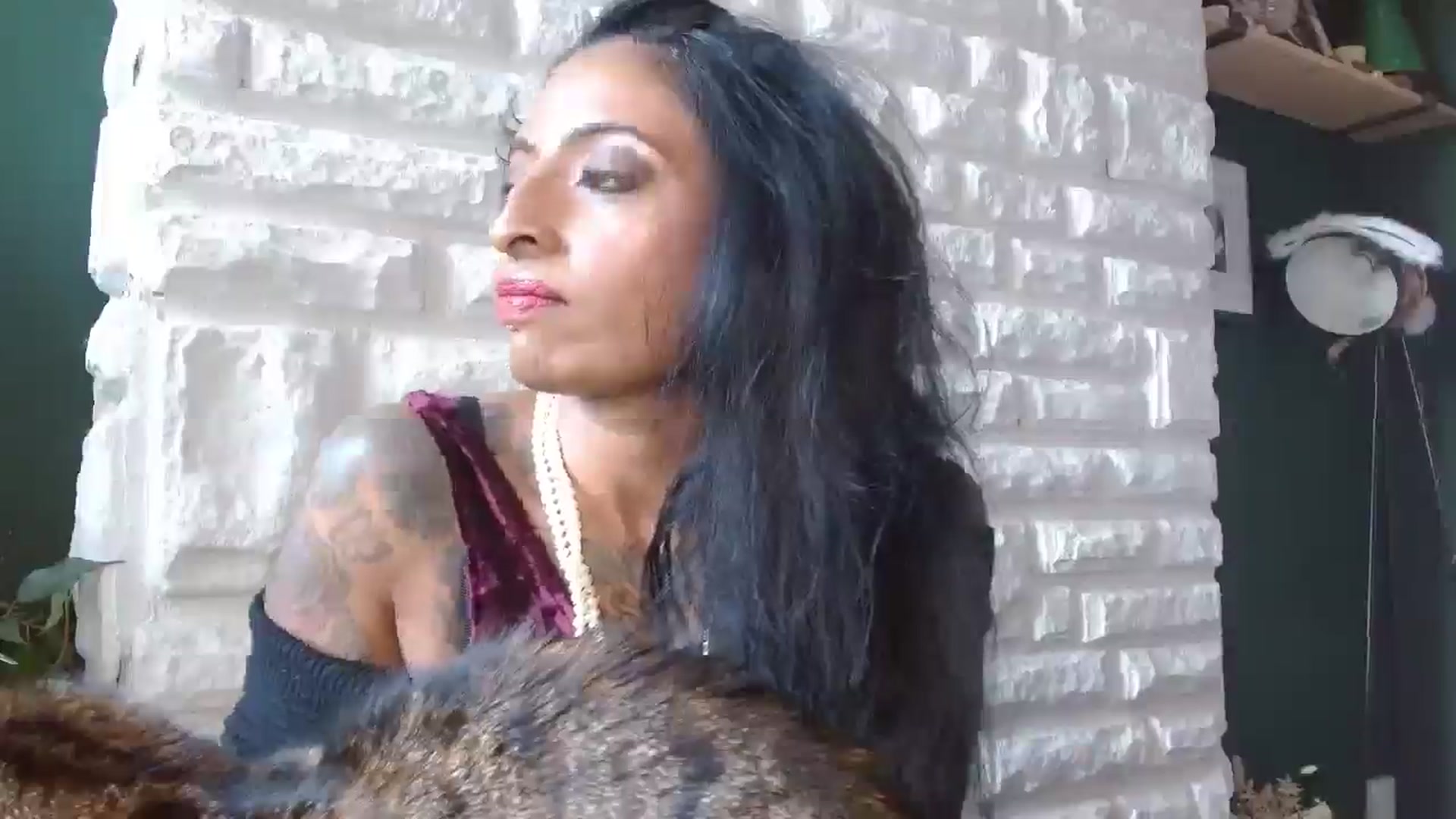 Gallery image thumbnail from BabeXX69XX's myfreecams stream on, 01/01/2026, 12:26 image 16 of 20
