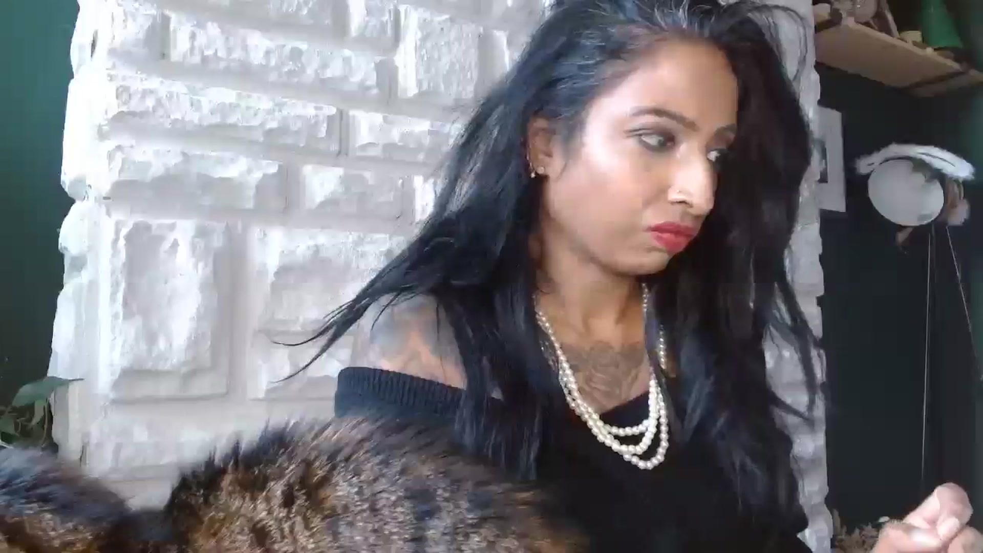 Gallery image thumbnail from BabeXX69XX's myfreecams stream on, 01/01/2026, 12:26 image 6 of 20